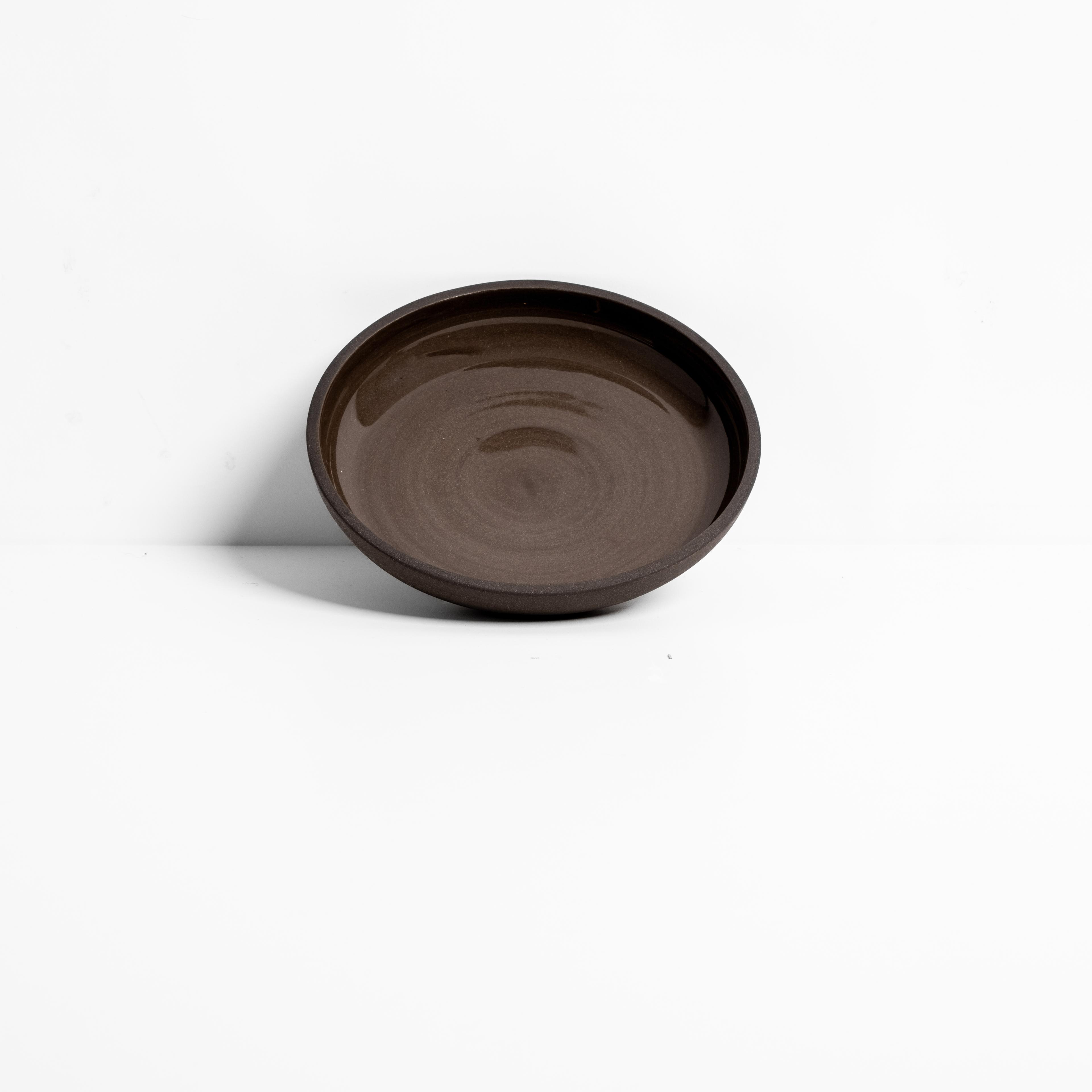 Orenda Large Bowl - Sabi Cup