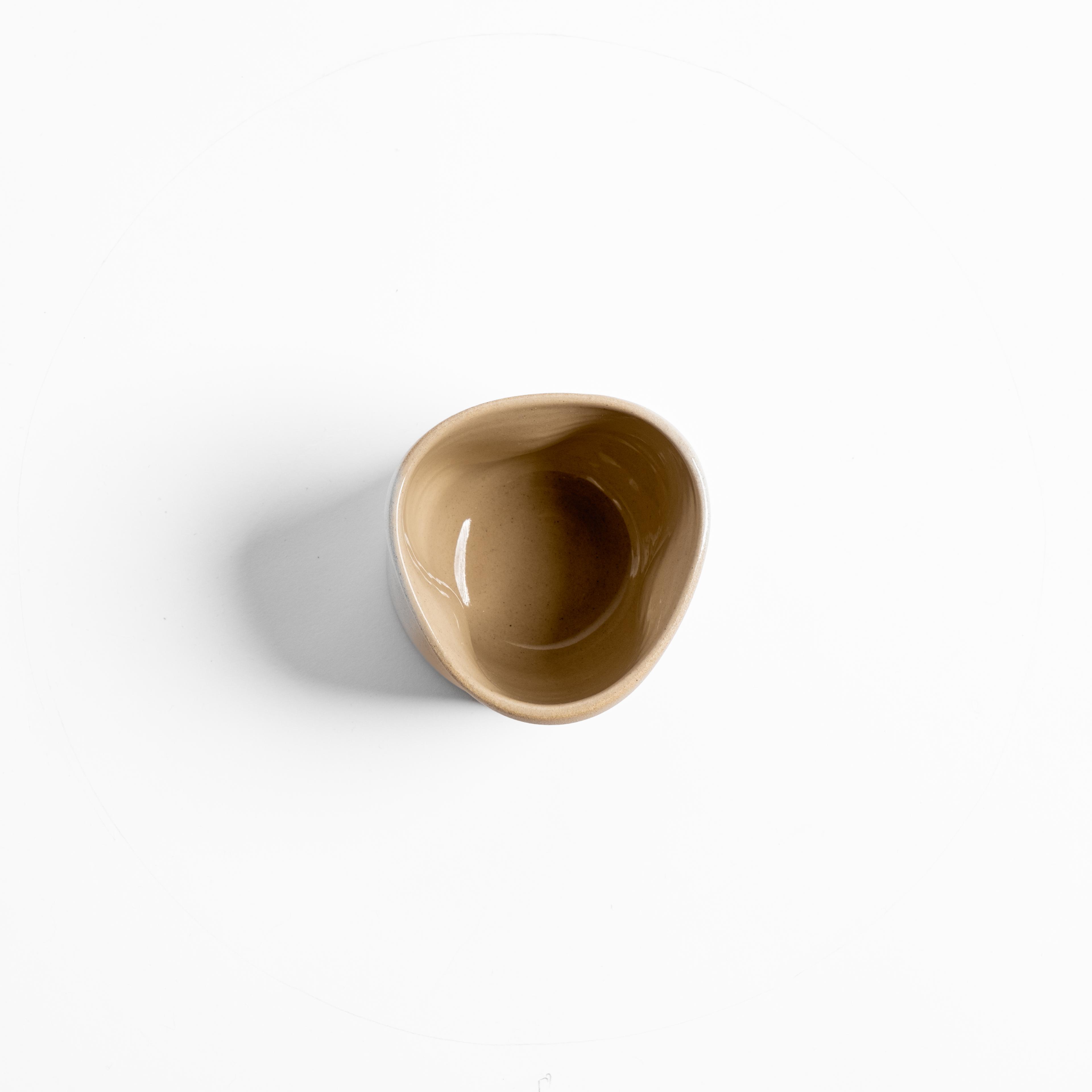 Wabi Sabi Cup - Wabi Cup