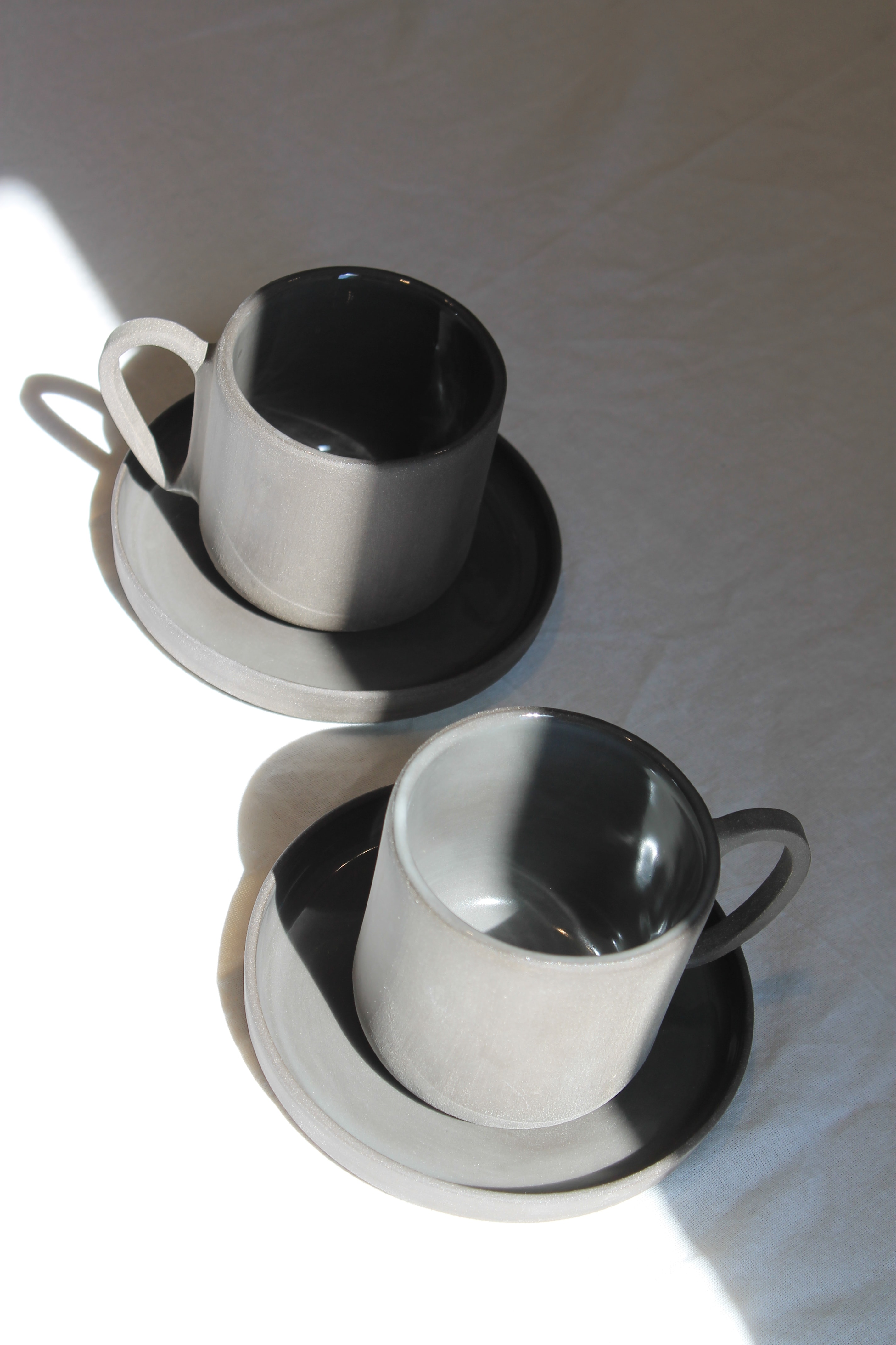 Lumi Yang Mug