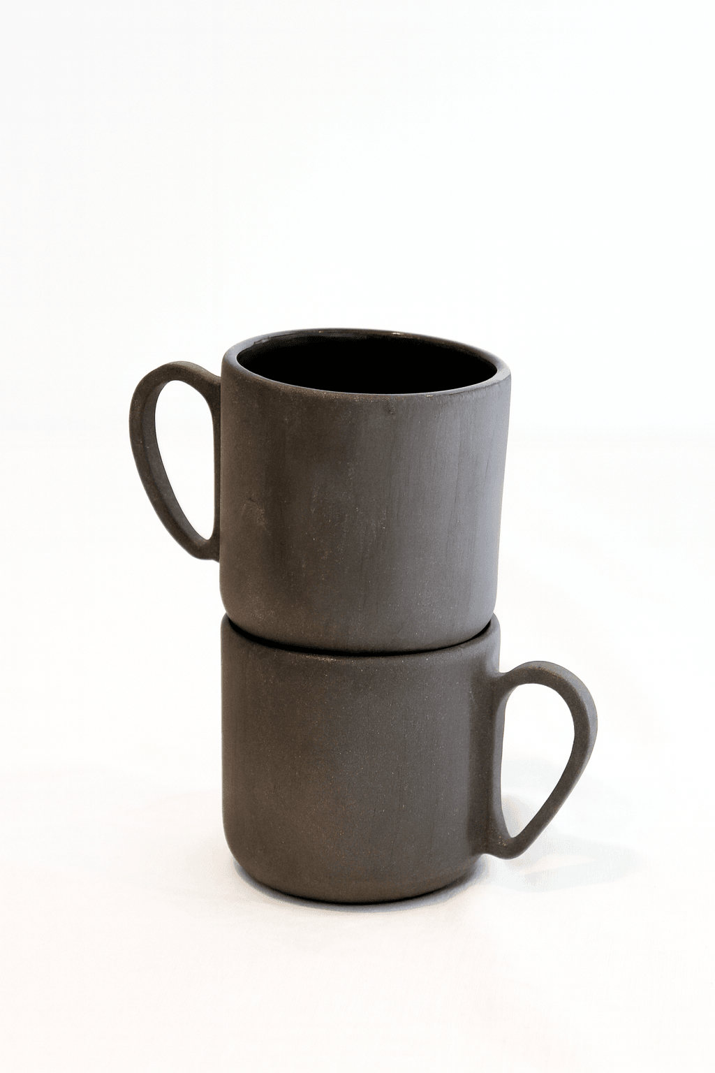 Lumi Yang Mug
