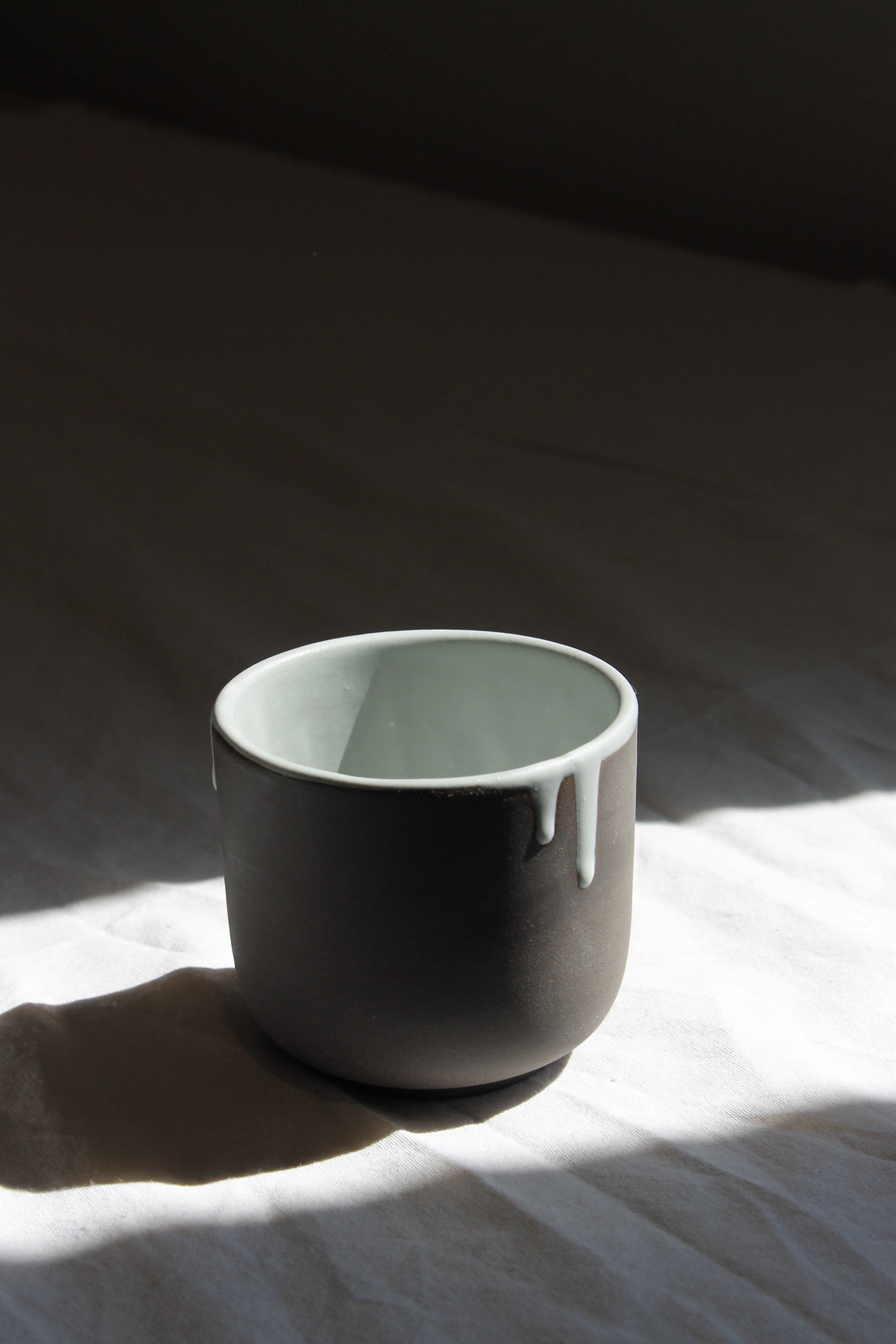 Flow Mug