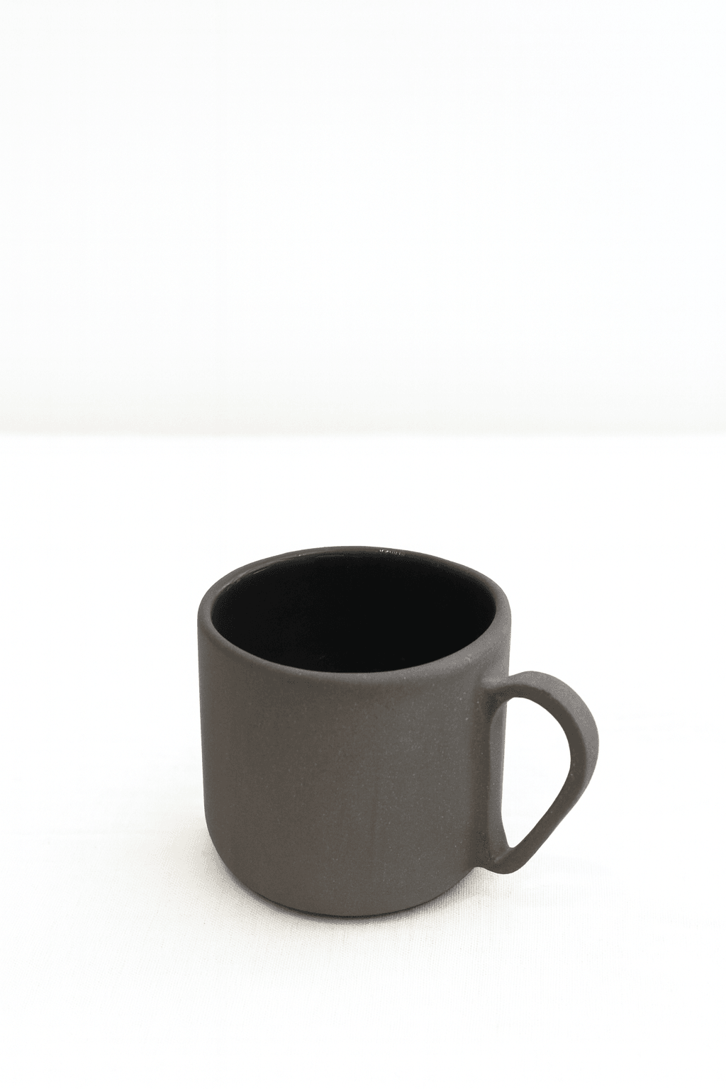 Lumi Yang Mug