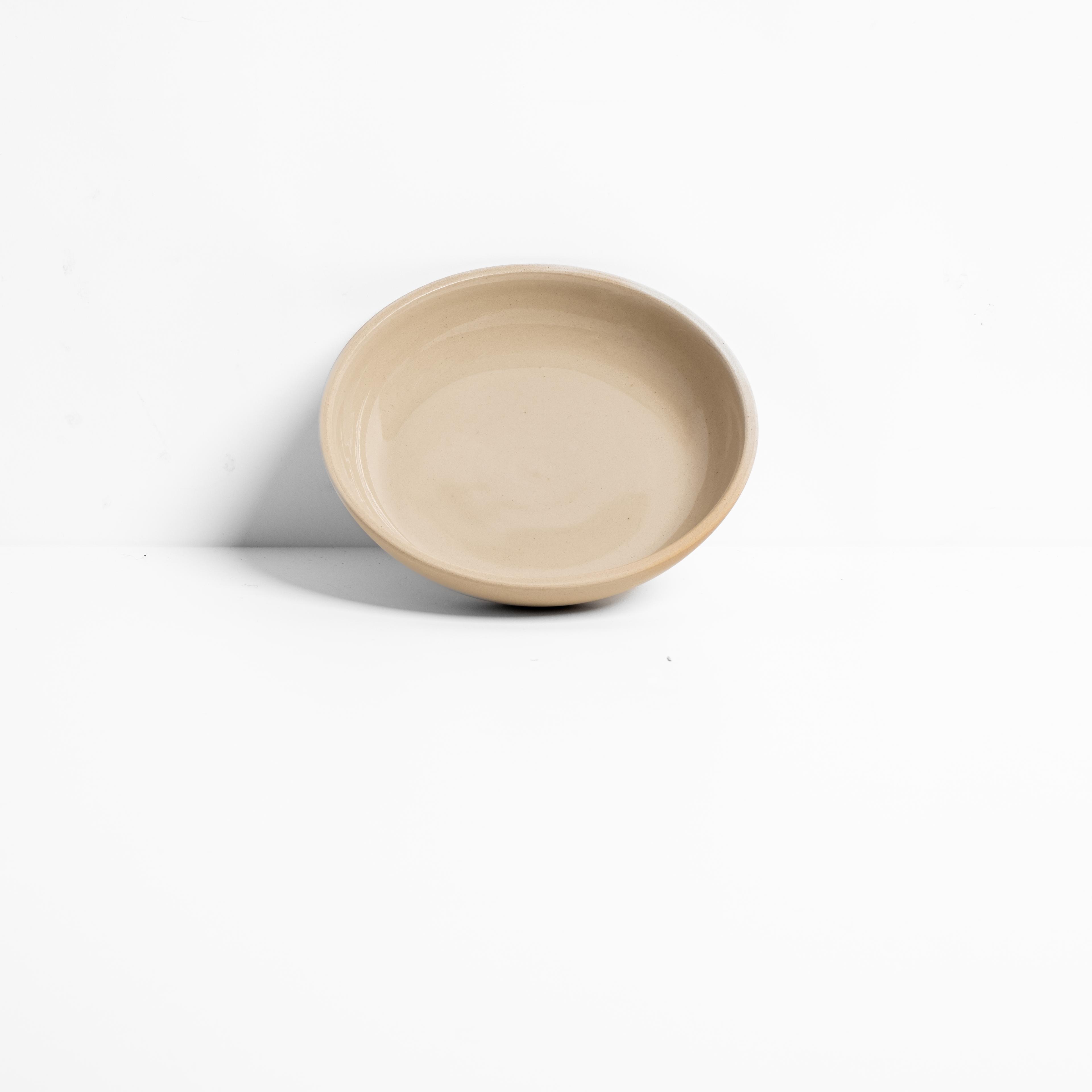 Orenda Large Bowl