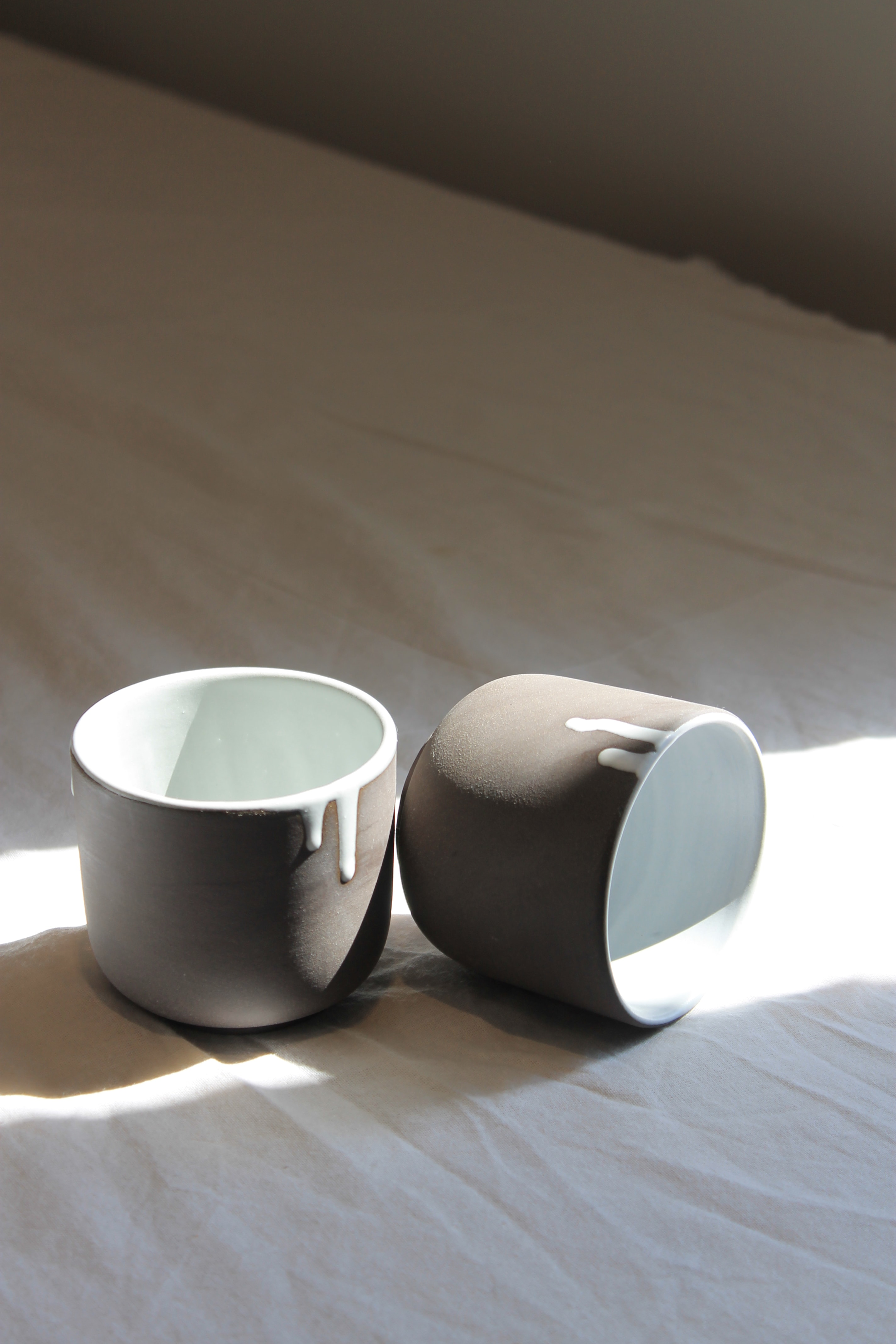 Flow Mug