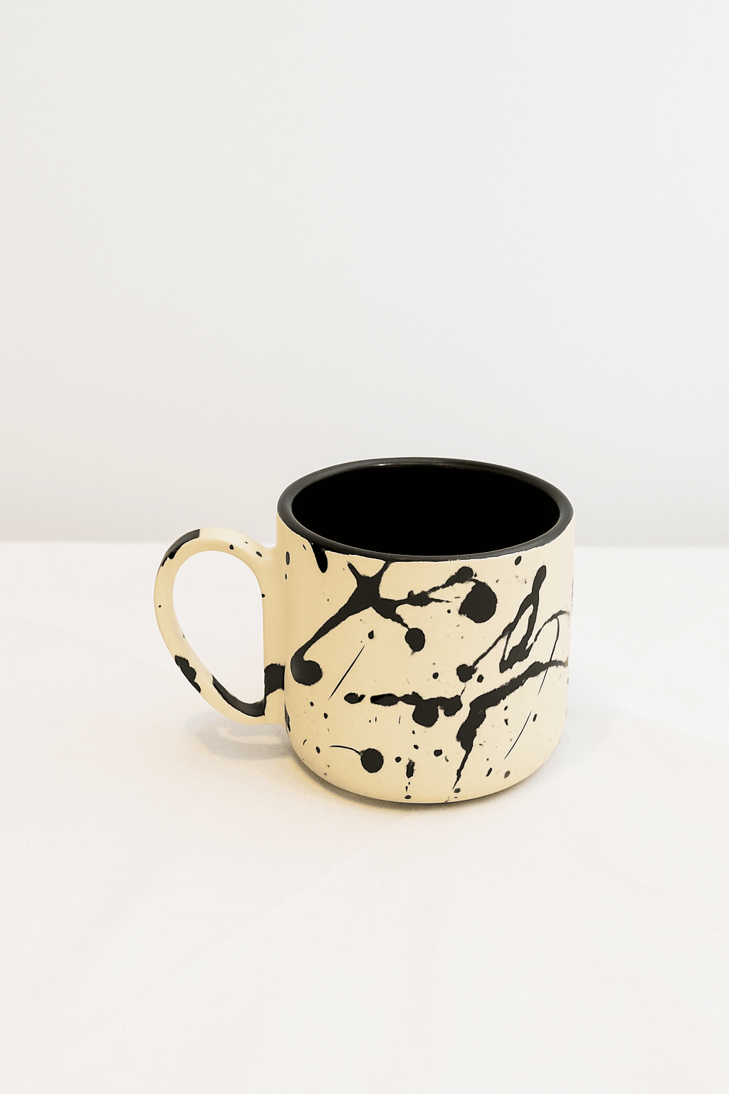 Lumi Yin Mug