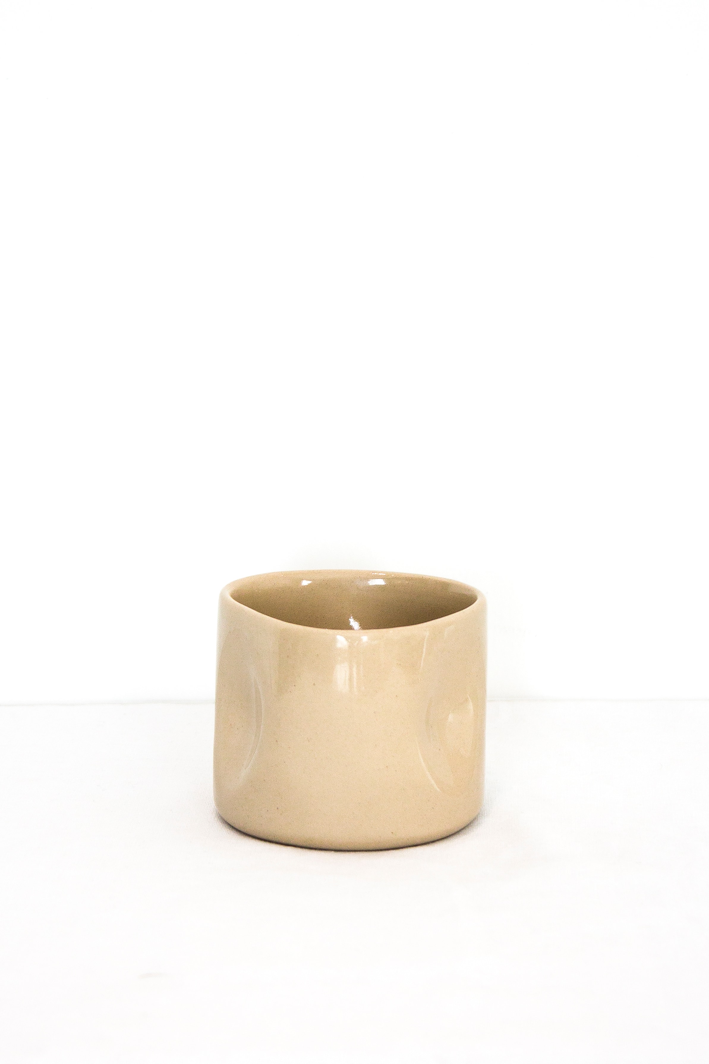 Triple Cup Set 