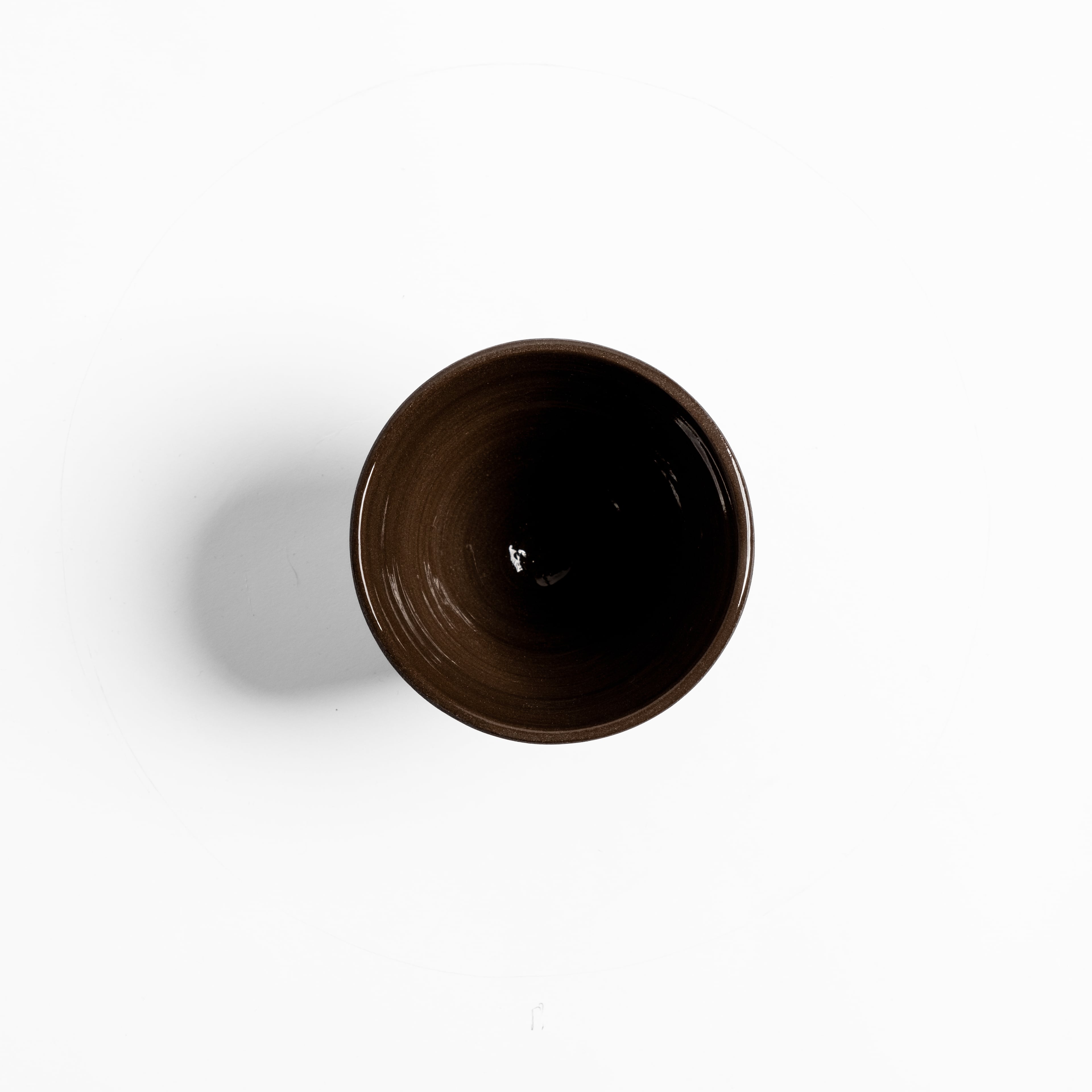 Orenda Wine Glass