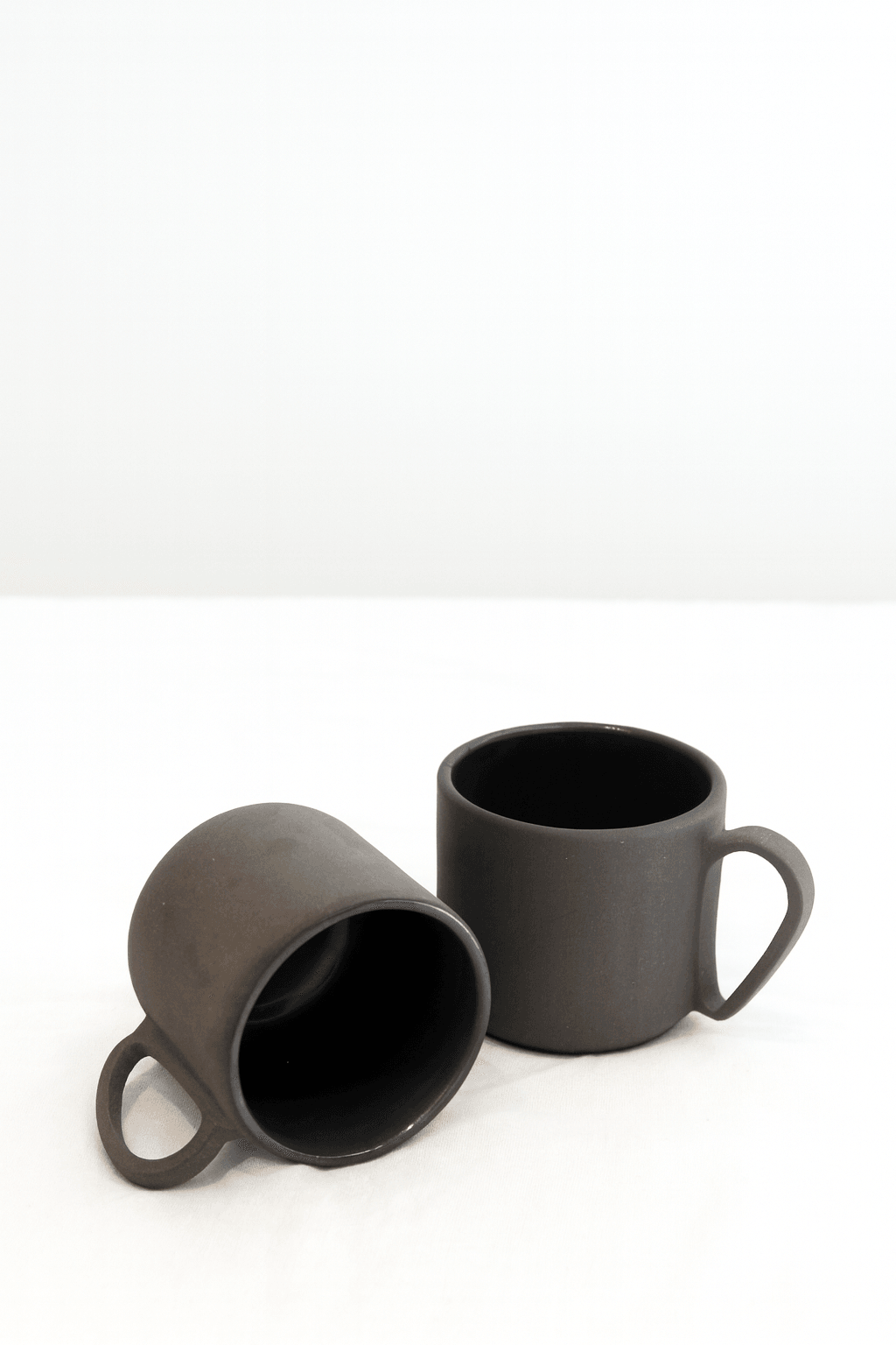 Lumi Yang Mug