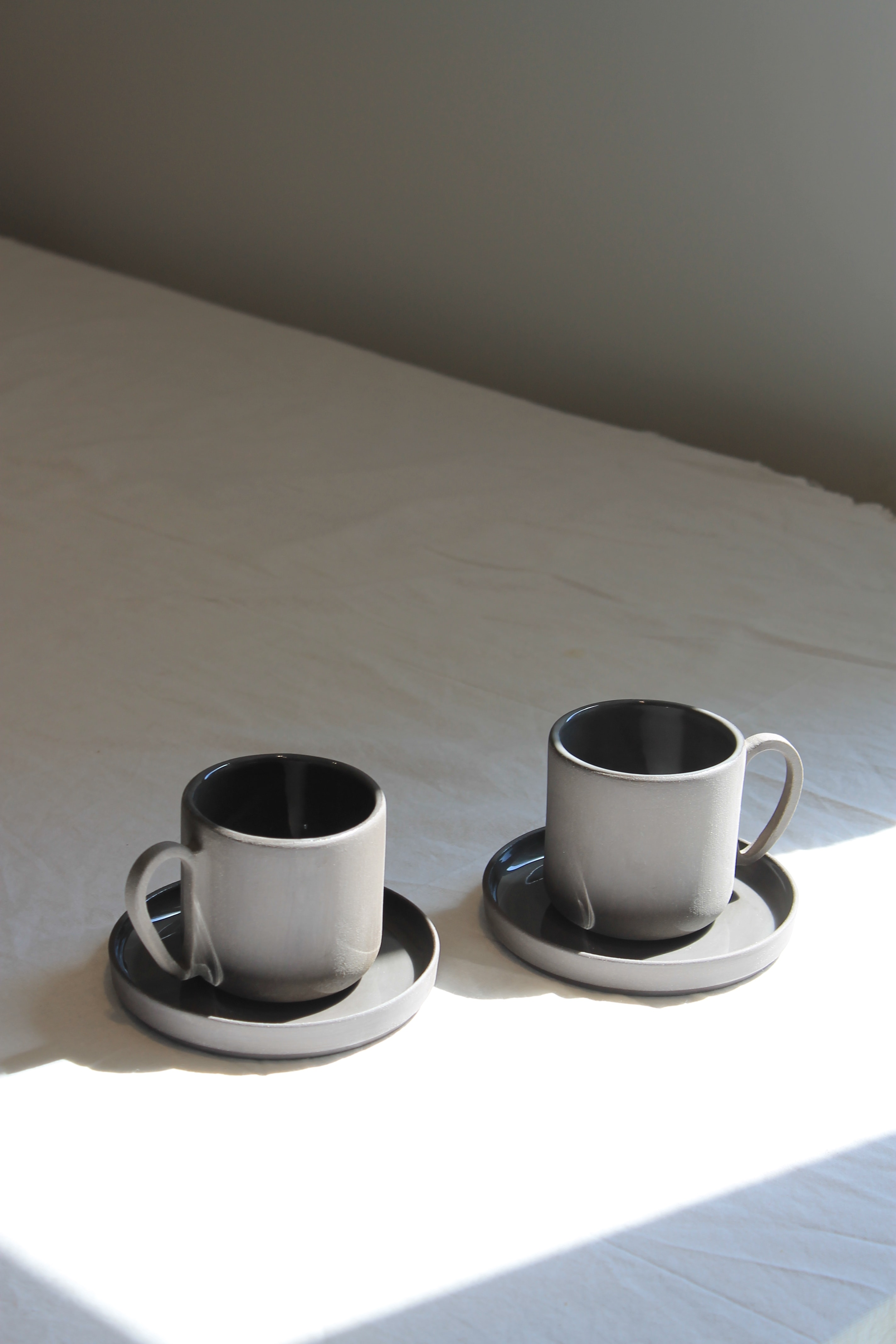 Lumi Yang Mug