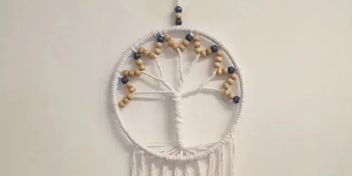 Düş Kapanı