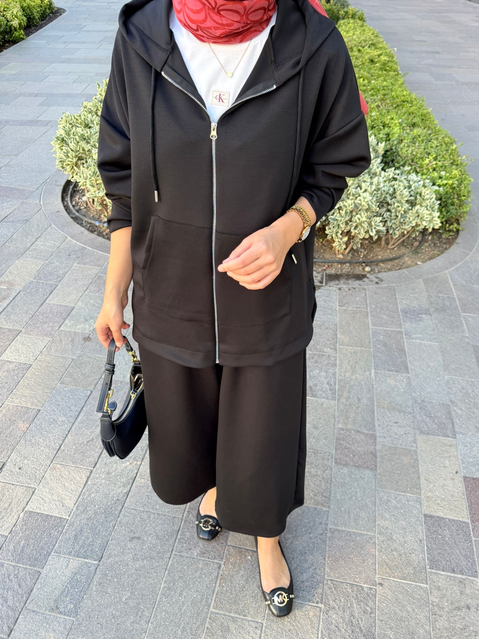 Mila Oyşo Takım