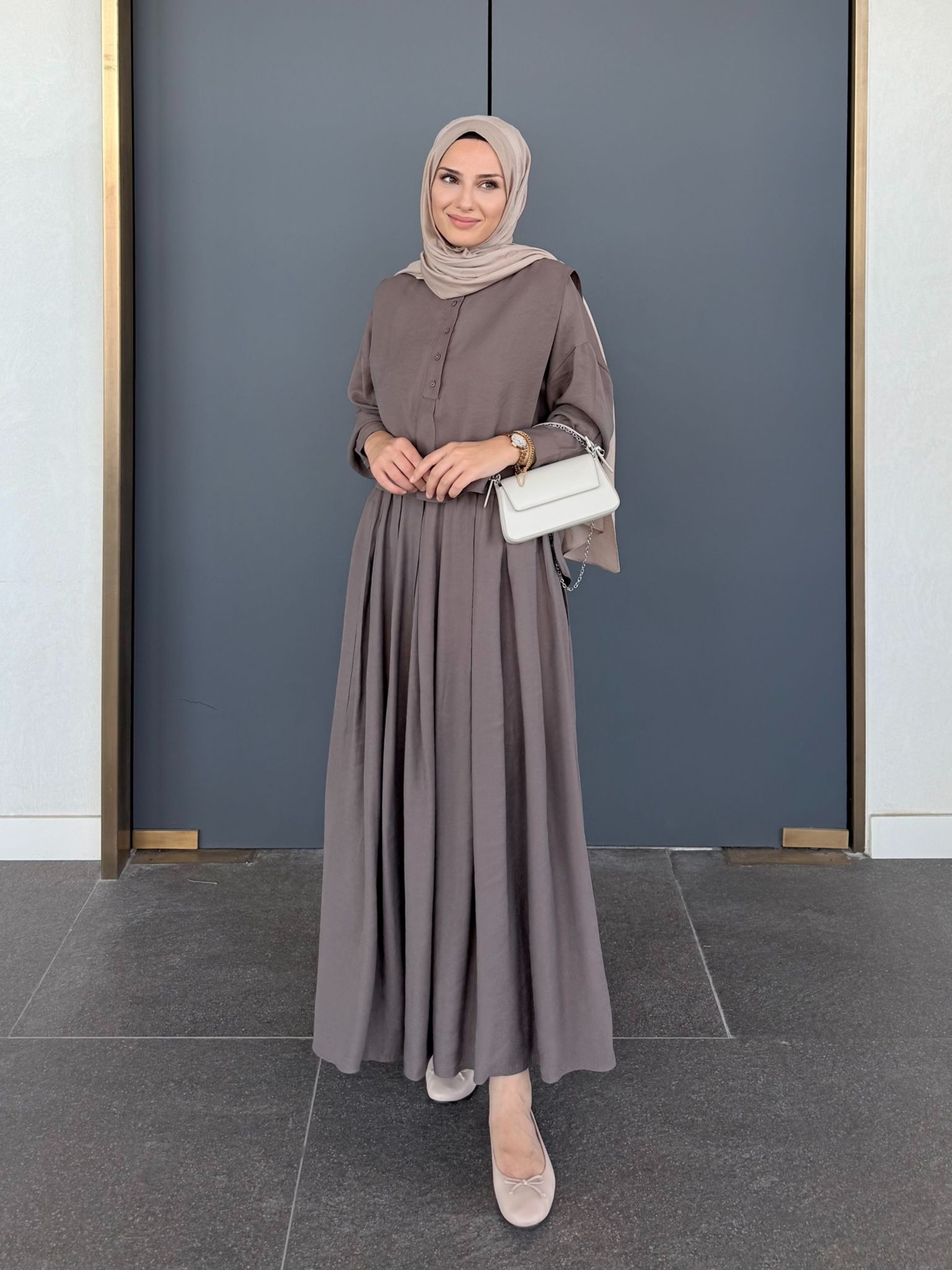Layal Takım 