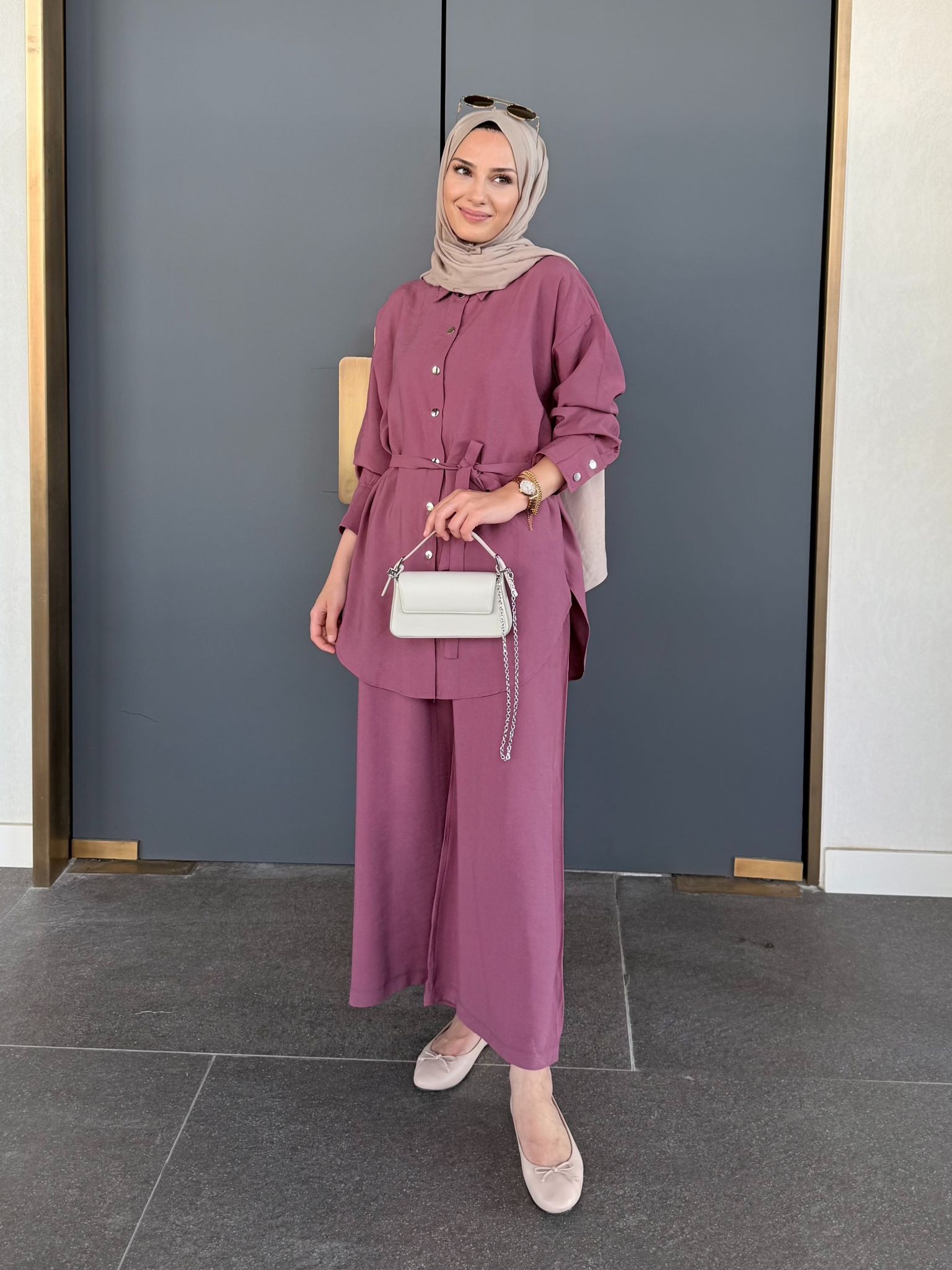 Mevra Takım
