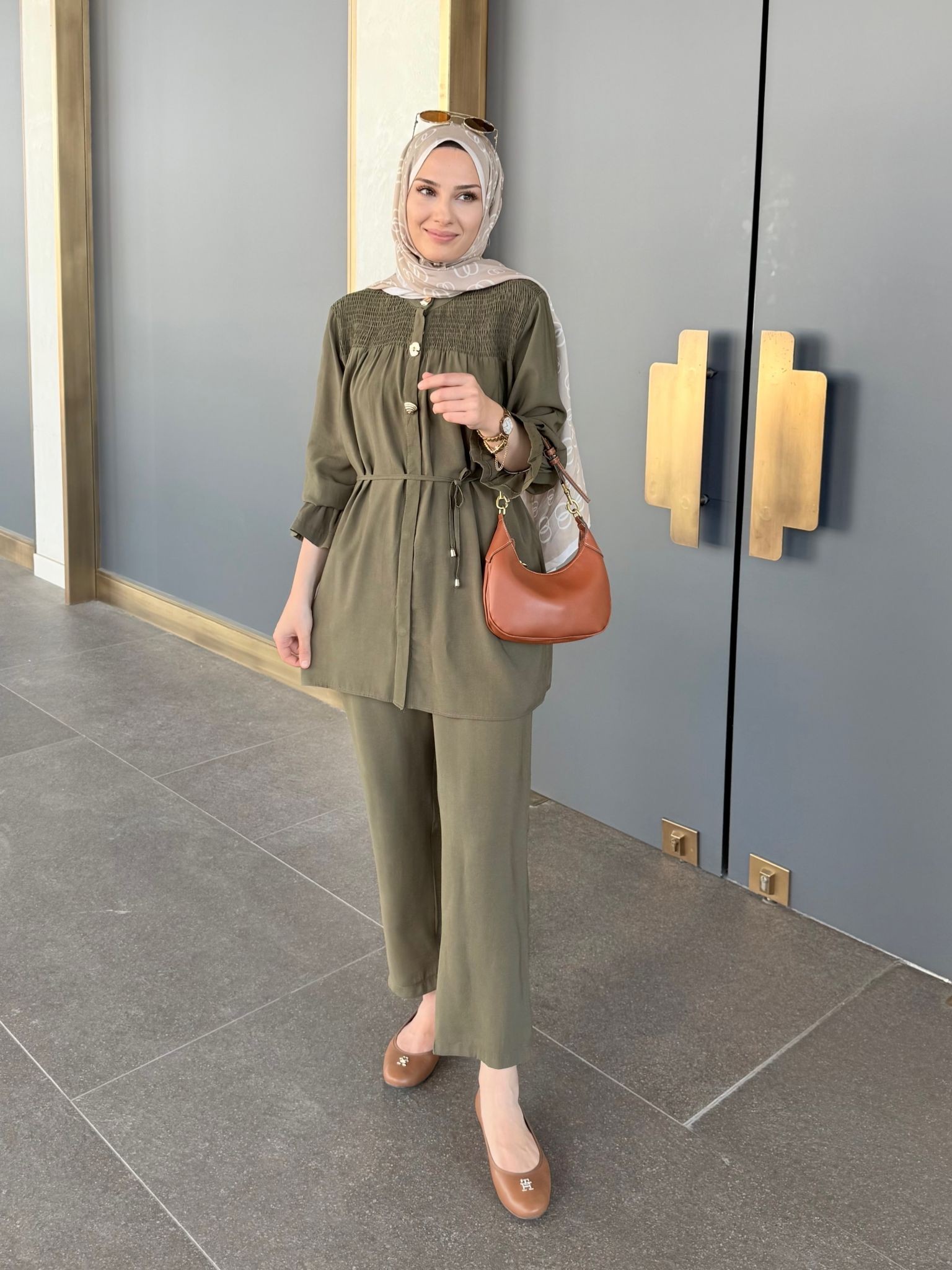 Rena Takım