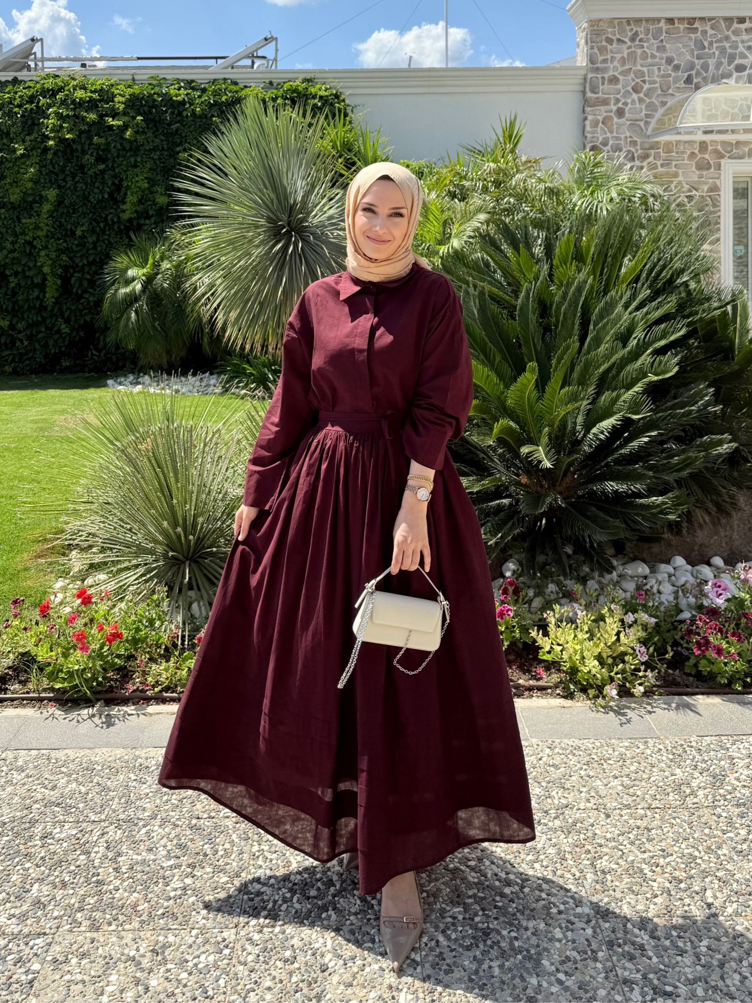 Lara Takım