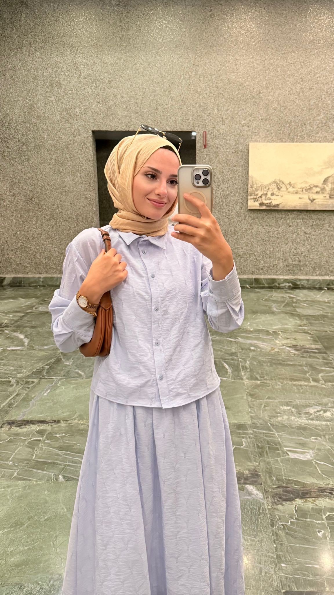 Talya Takım