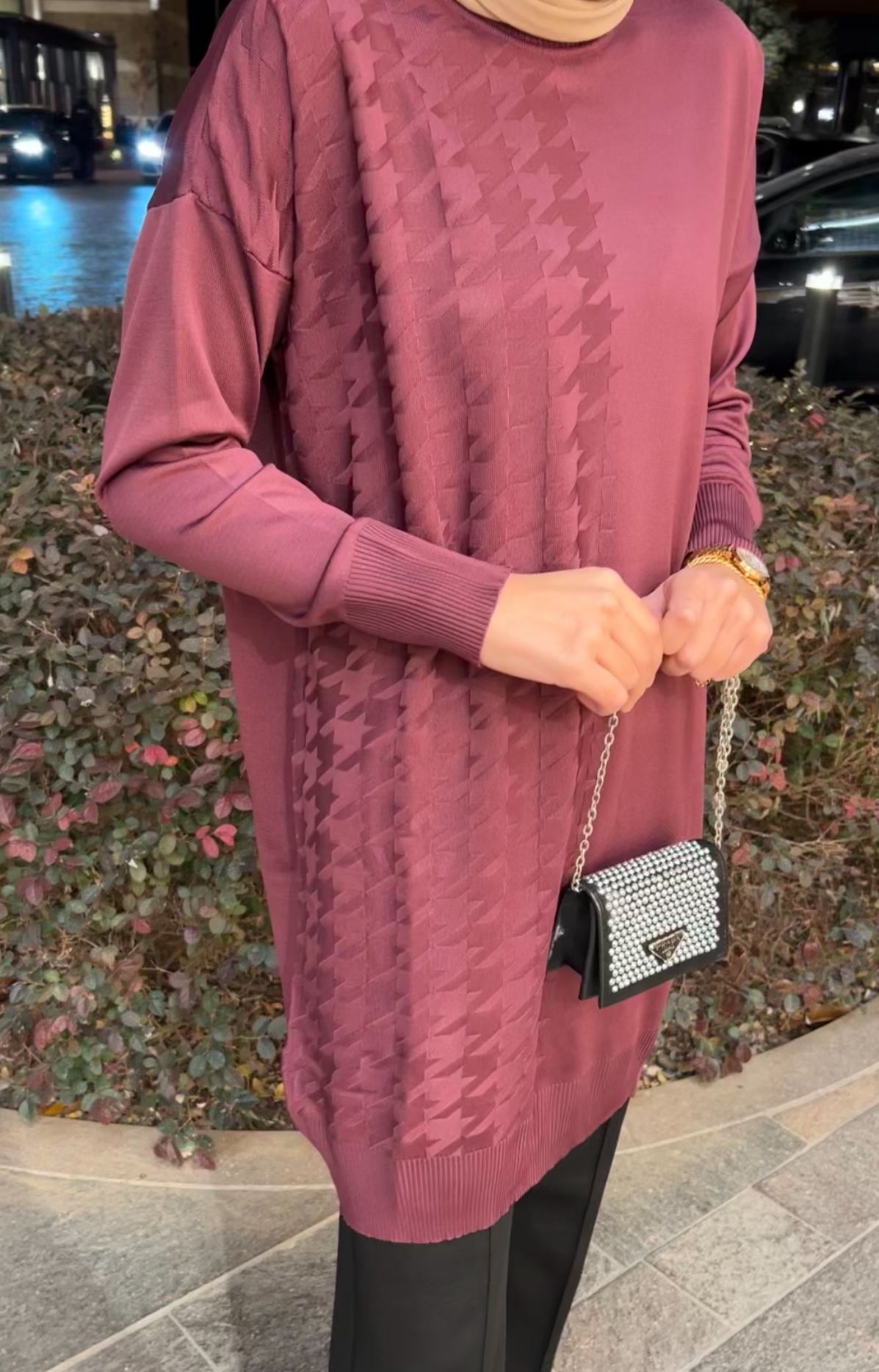 Alera Tunik 