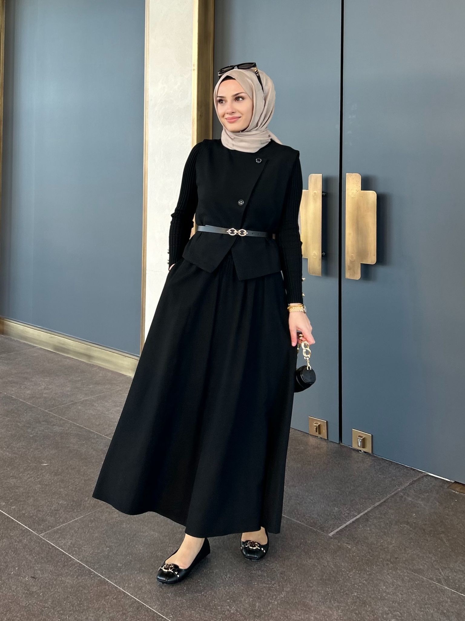 Loren Takım