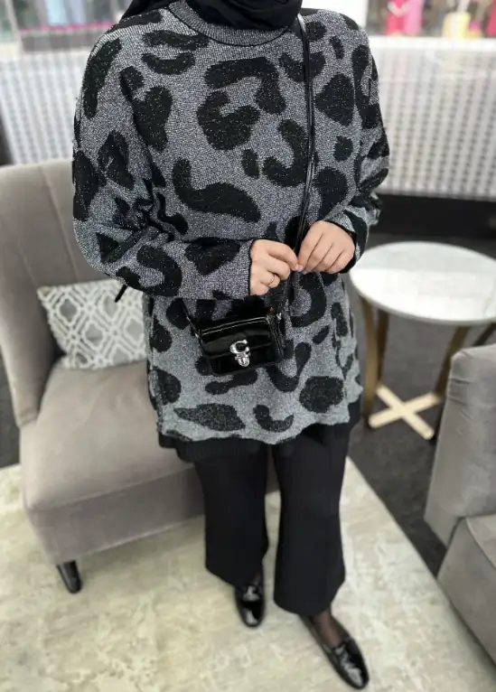 Marie Simli Kazak