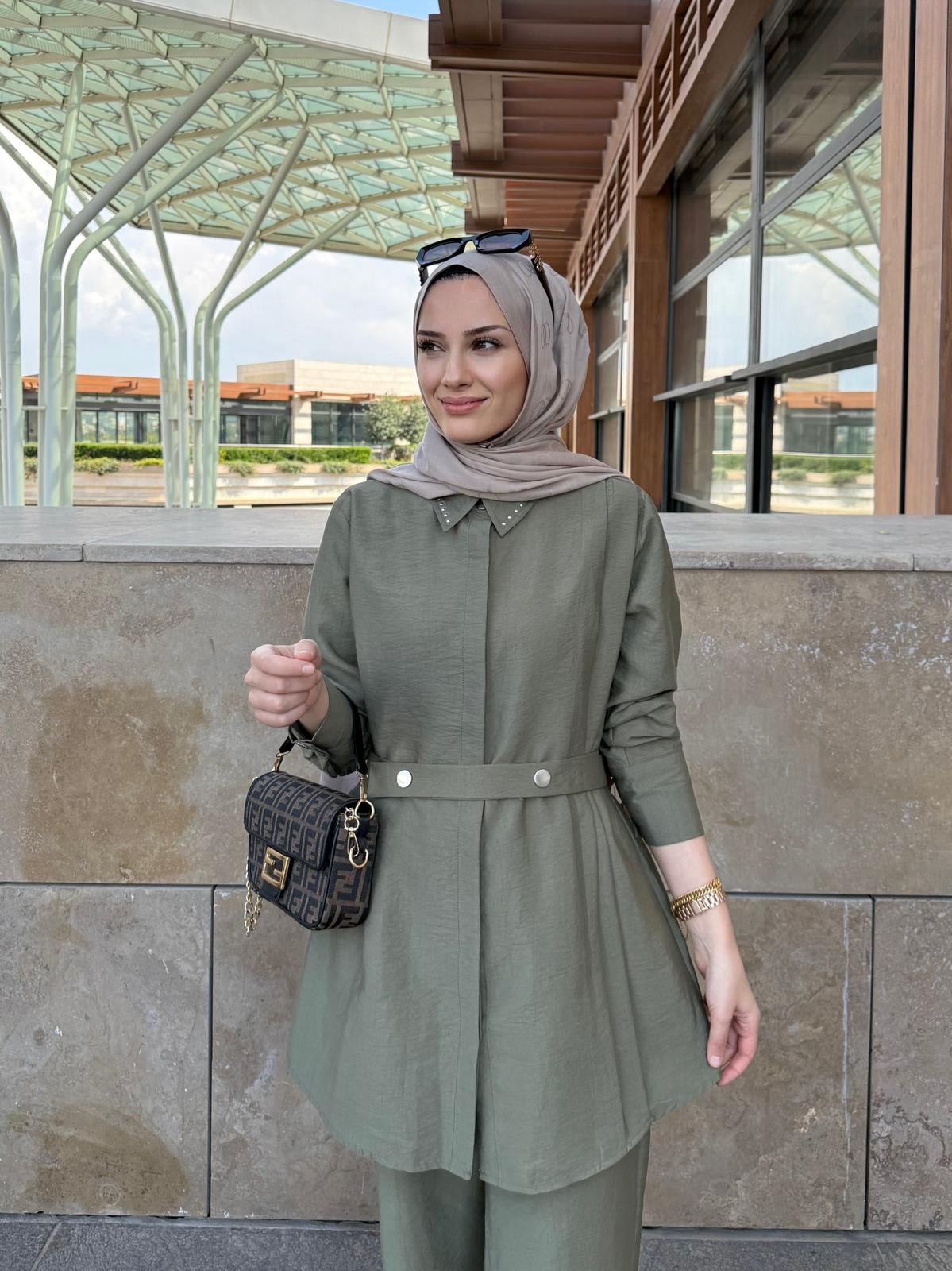 Atina Takım
