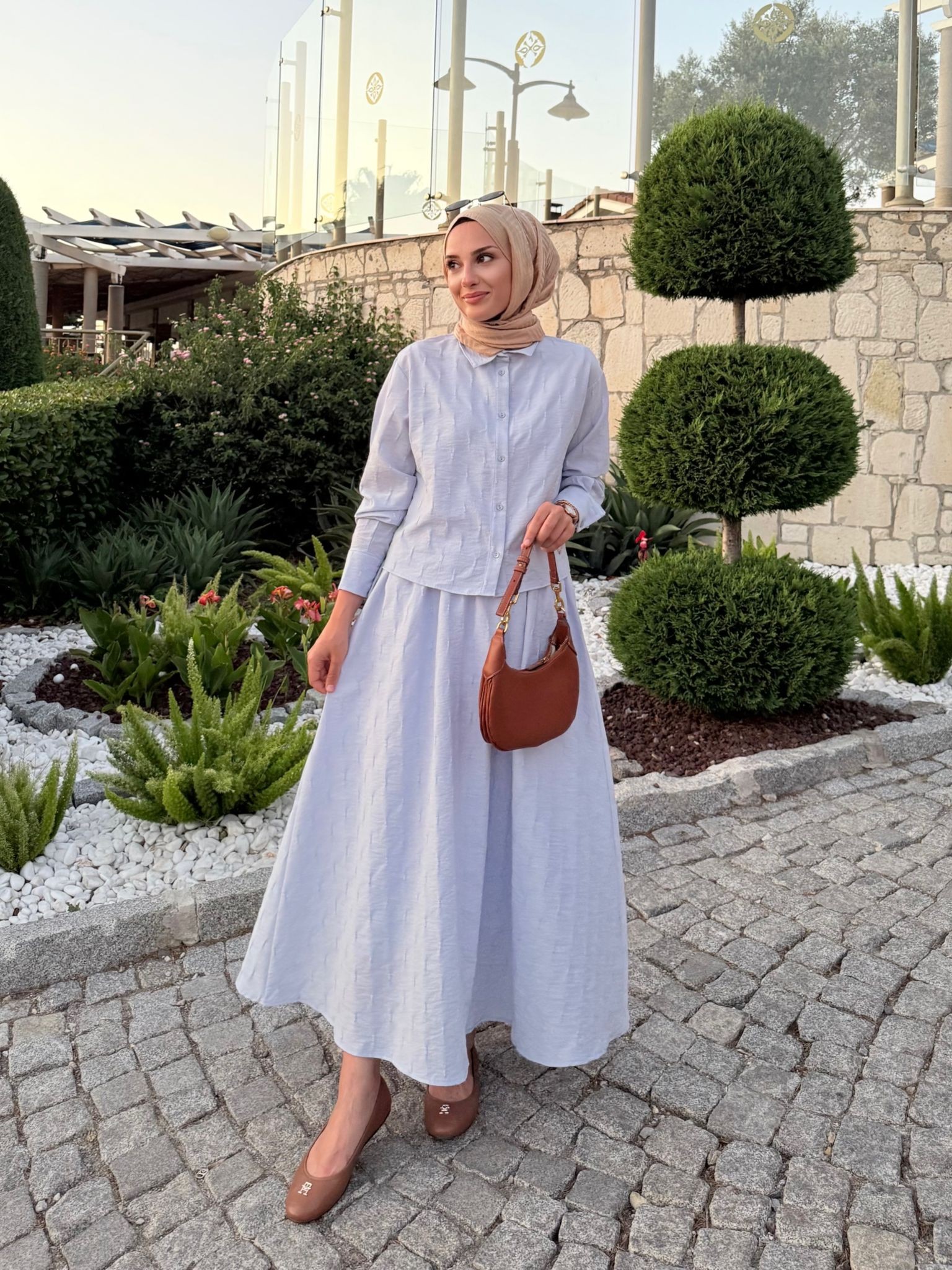 Talya Takım