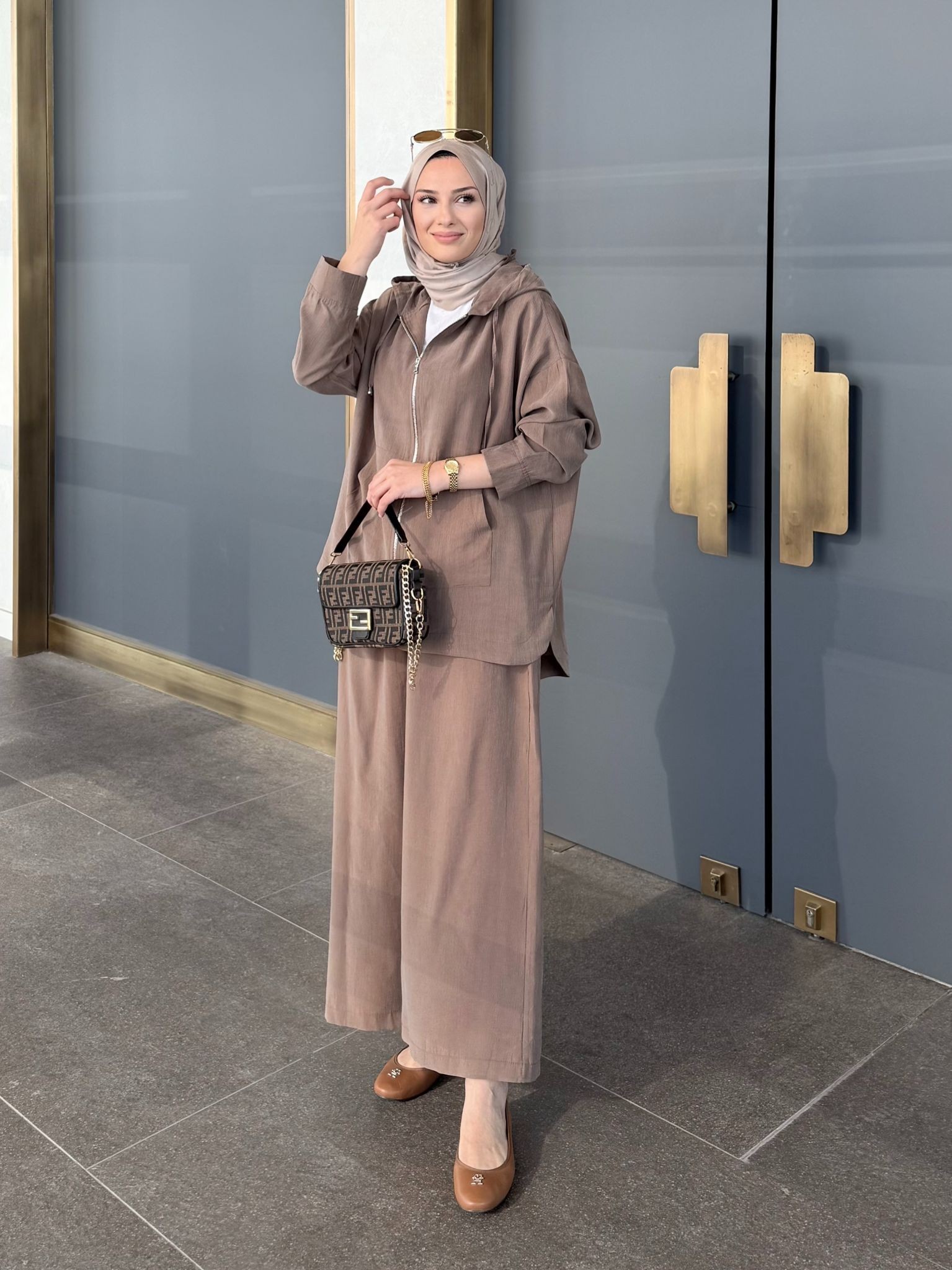 Verona Takım