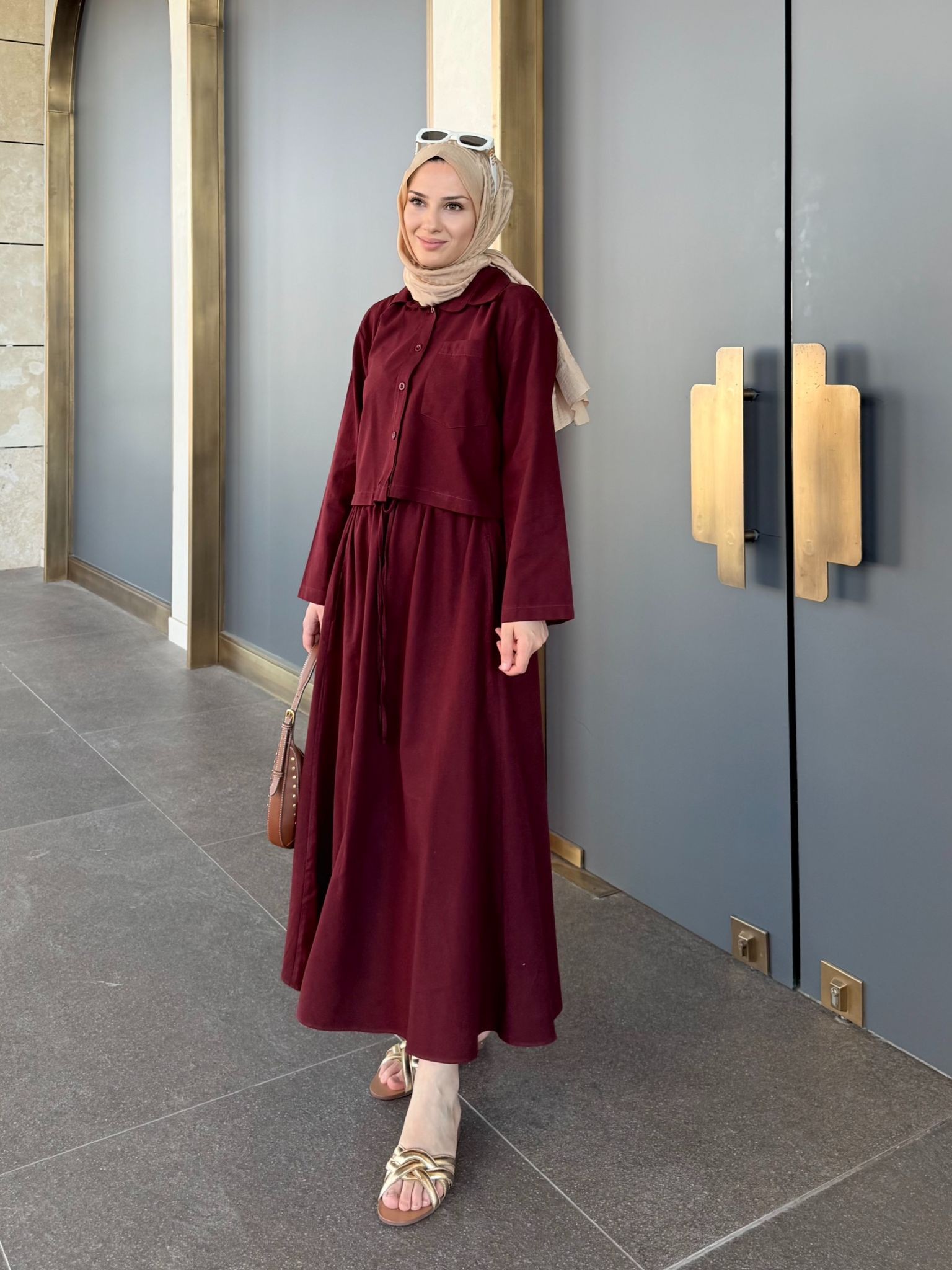 Vanila Keten Takım 