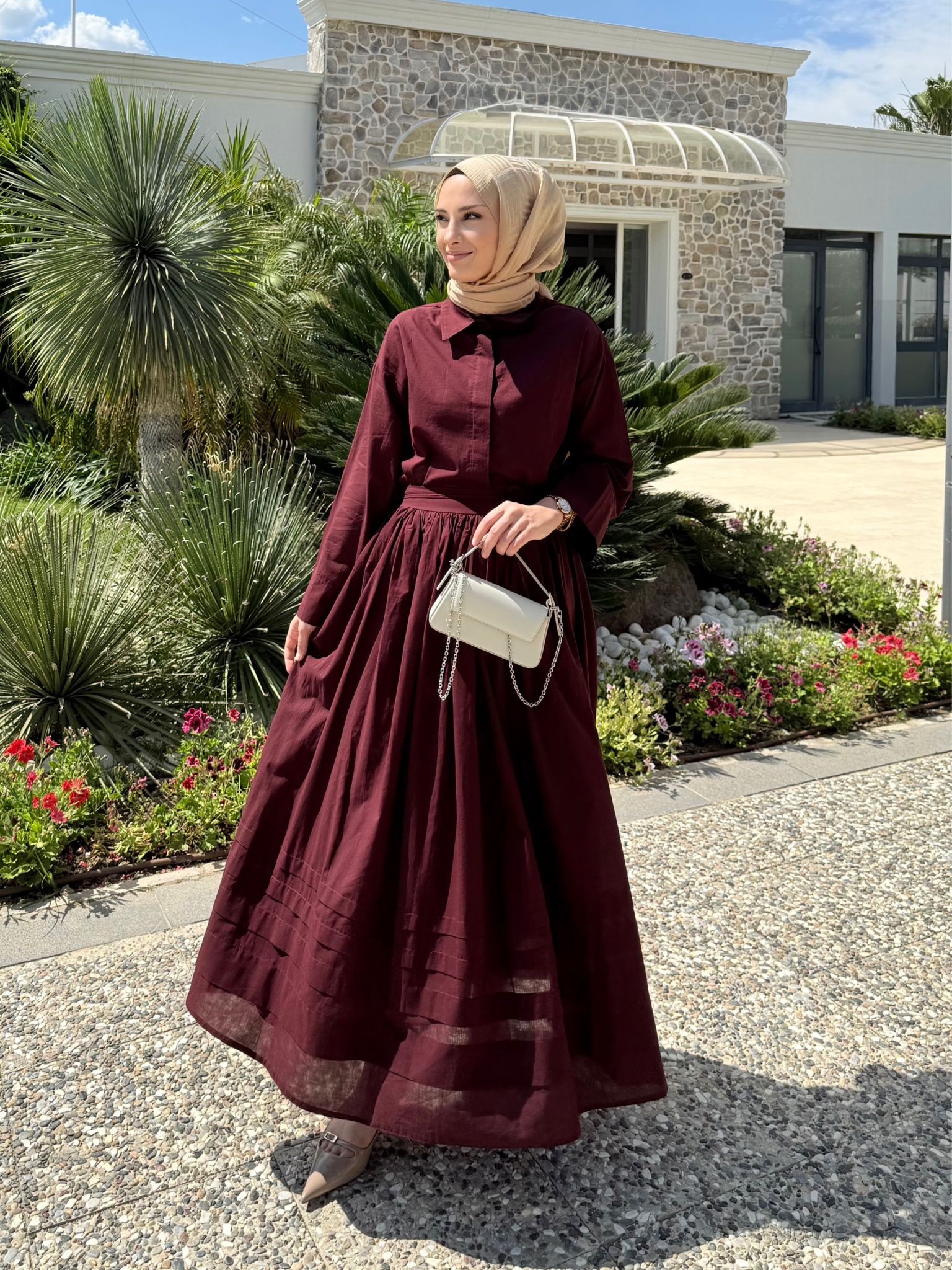 Lara Takım
