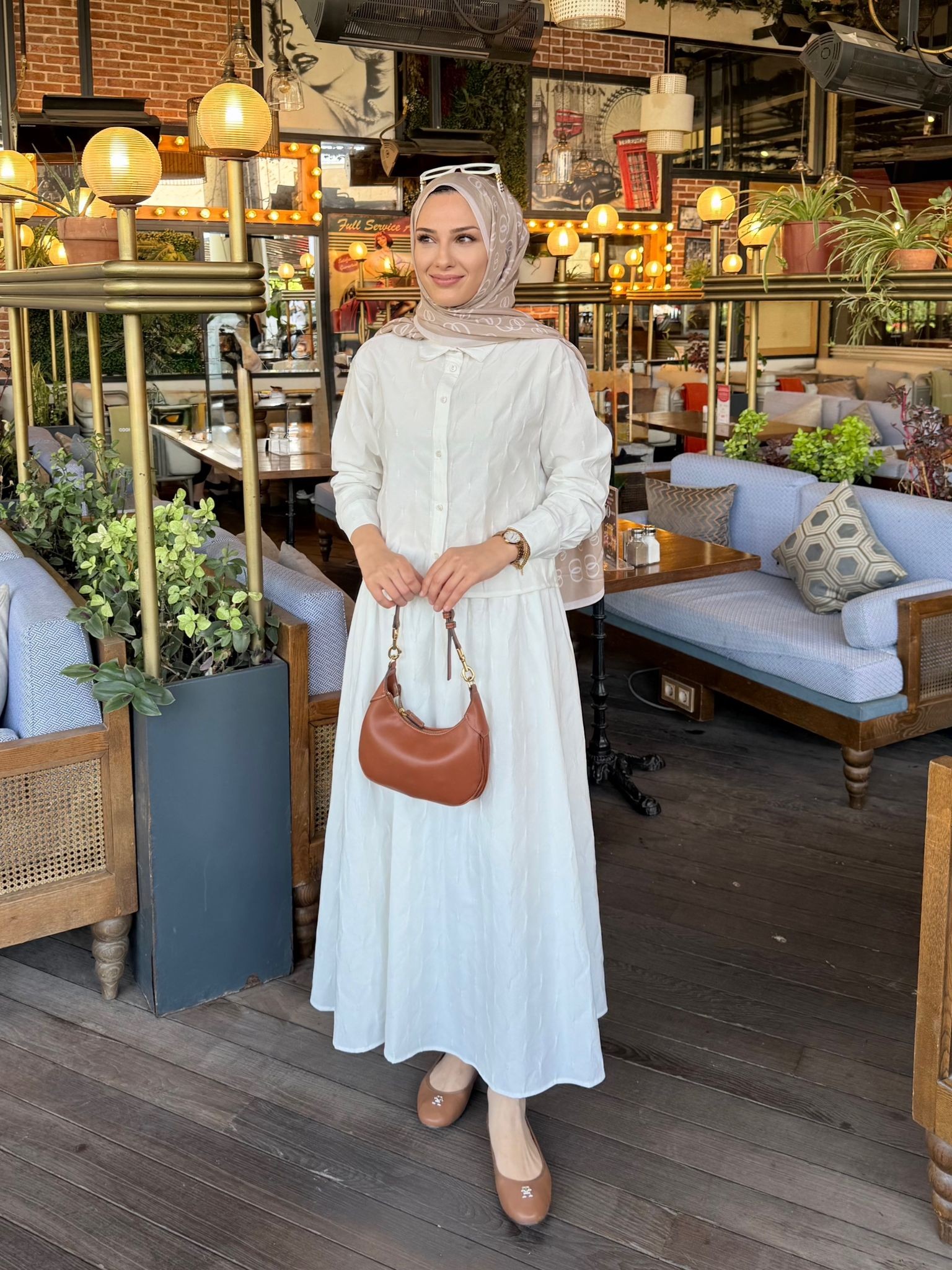 Talya Takım
