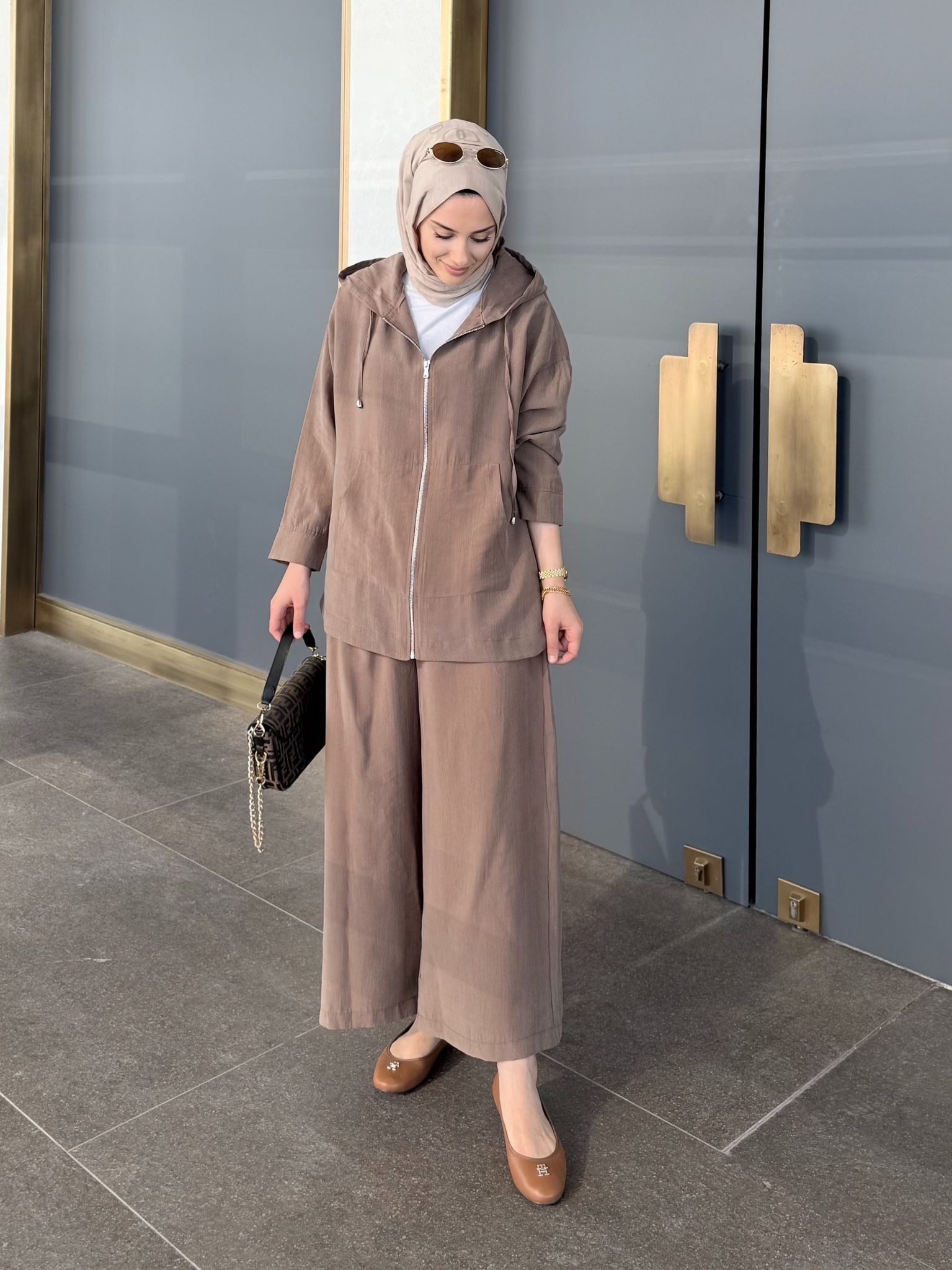 Verona Takım