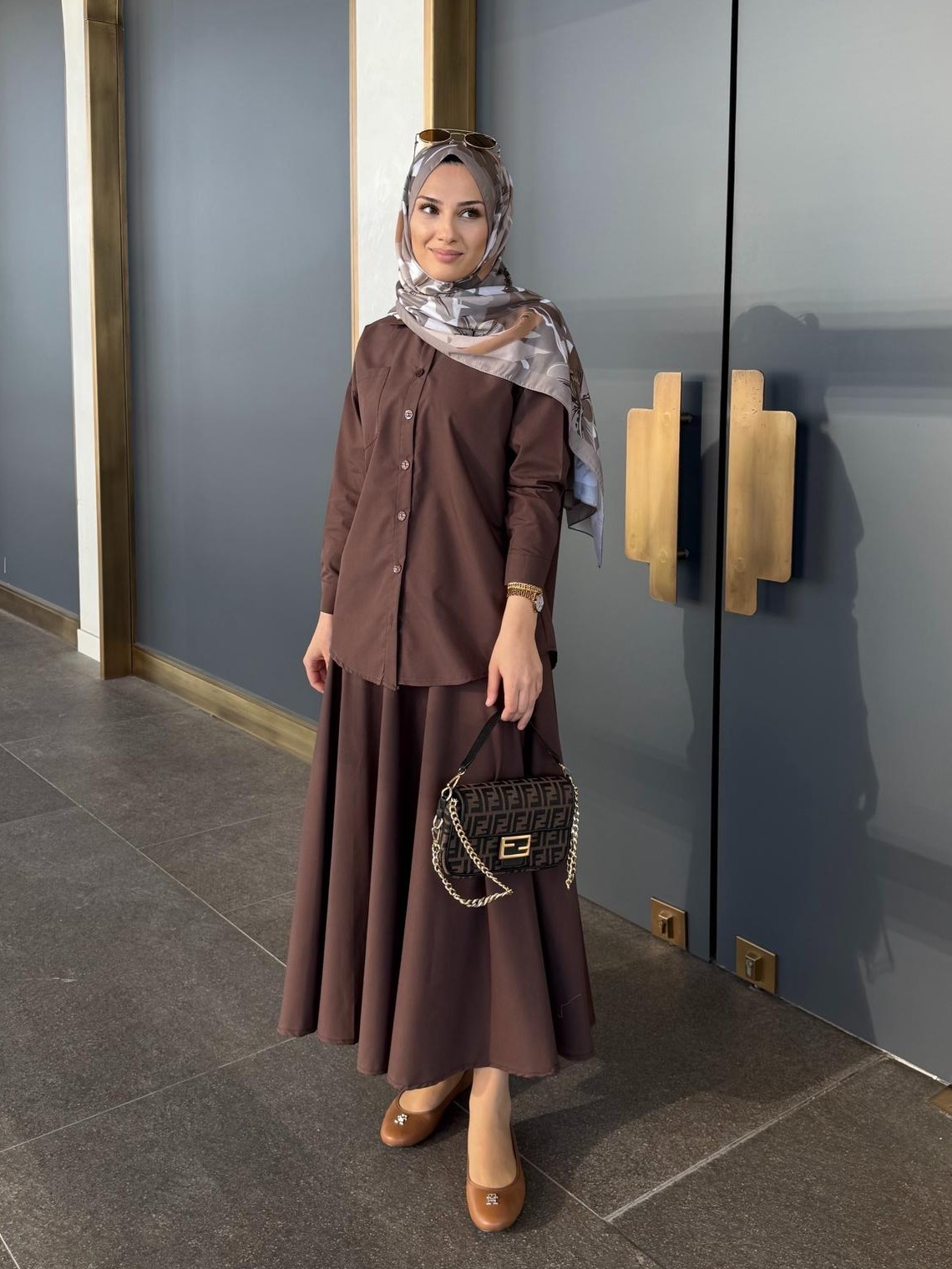 Silviya Kemerli Takım