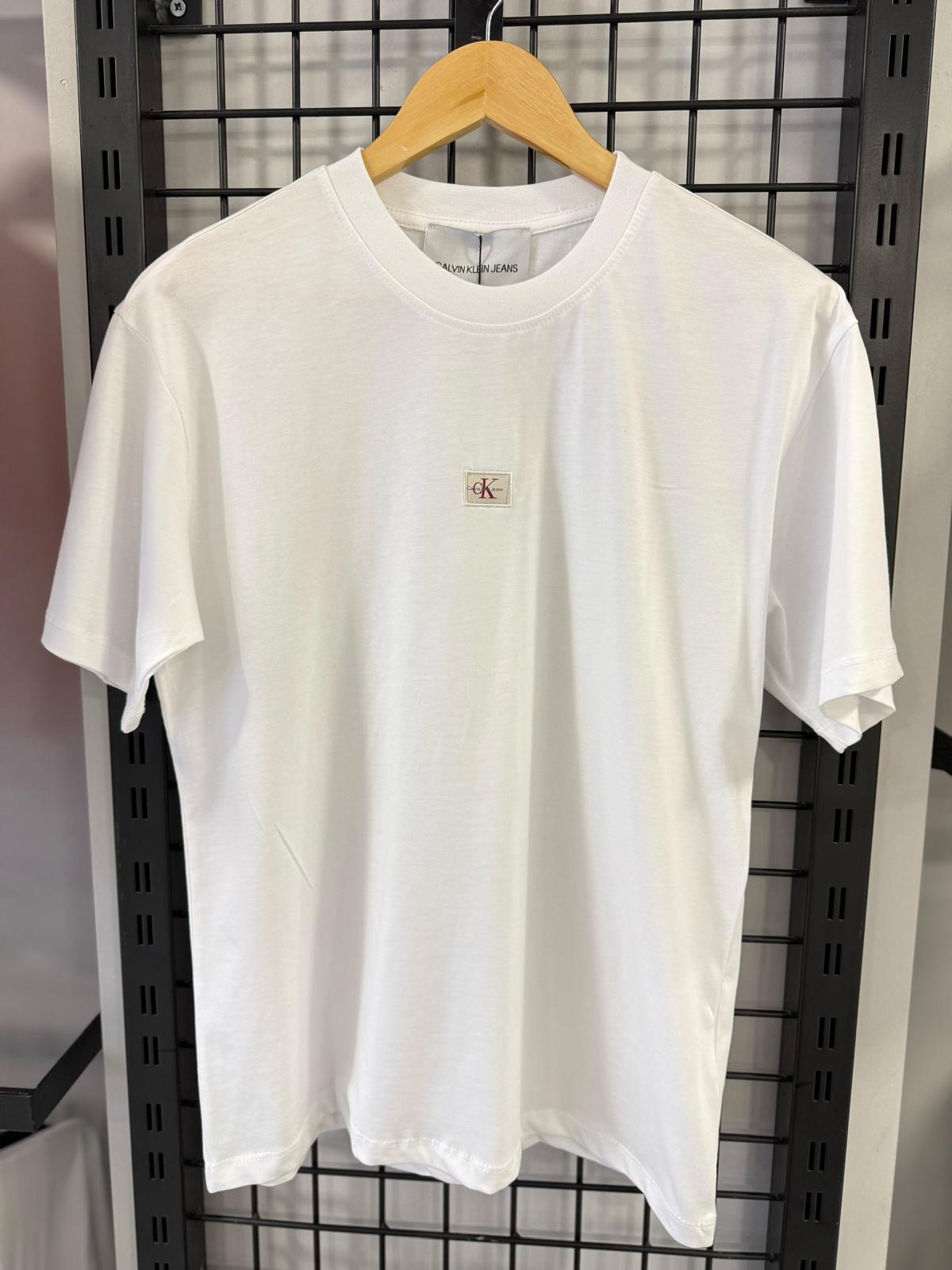 Muadil T-Shirt