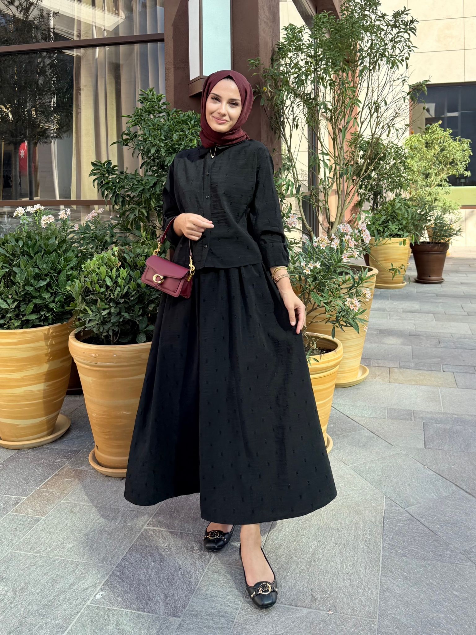 Talya Takım
