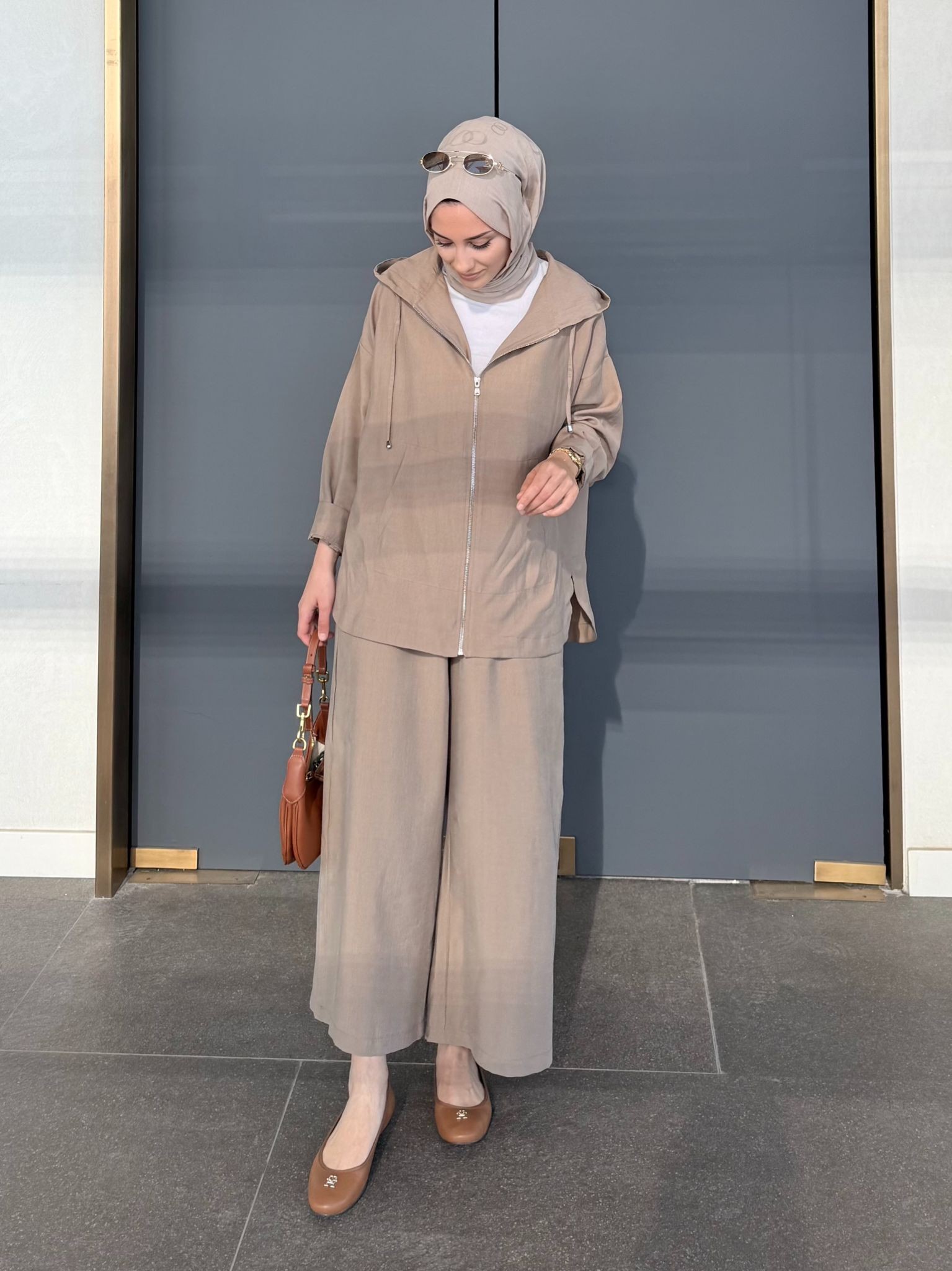 Verona Takım