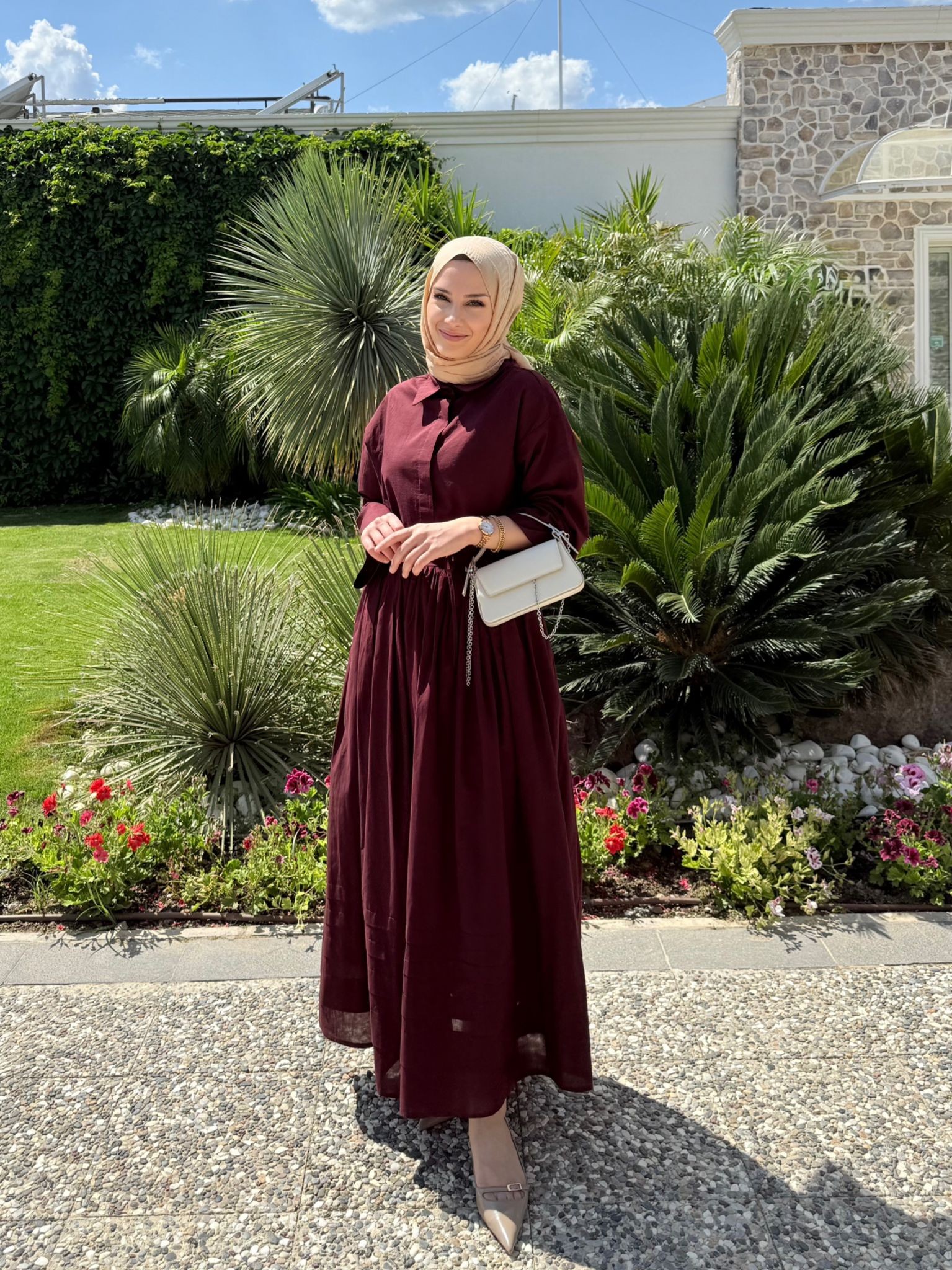Lara Takım
