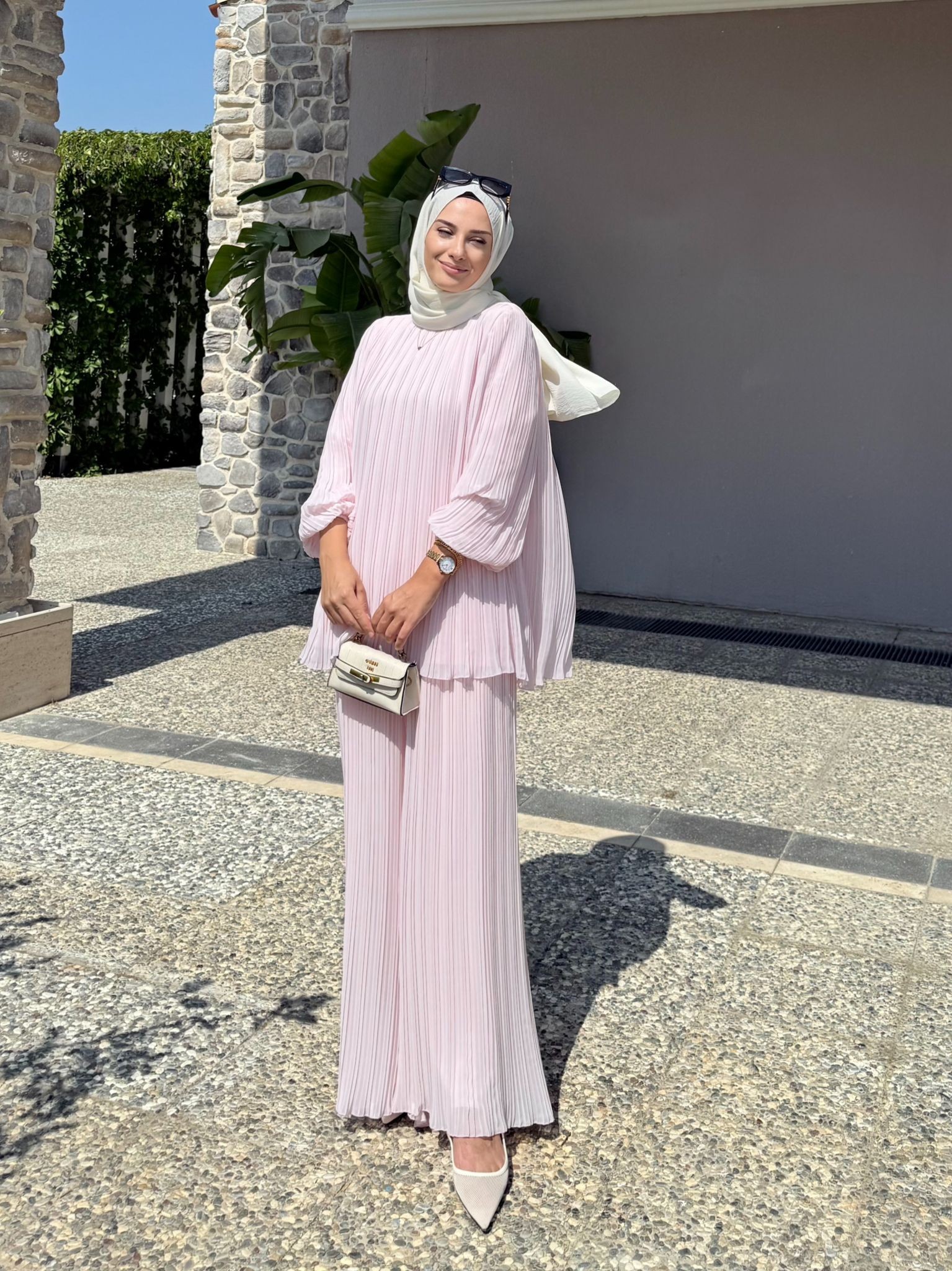 Claire Takım