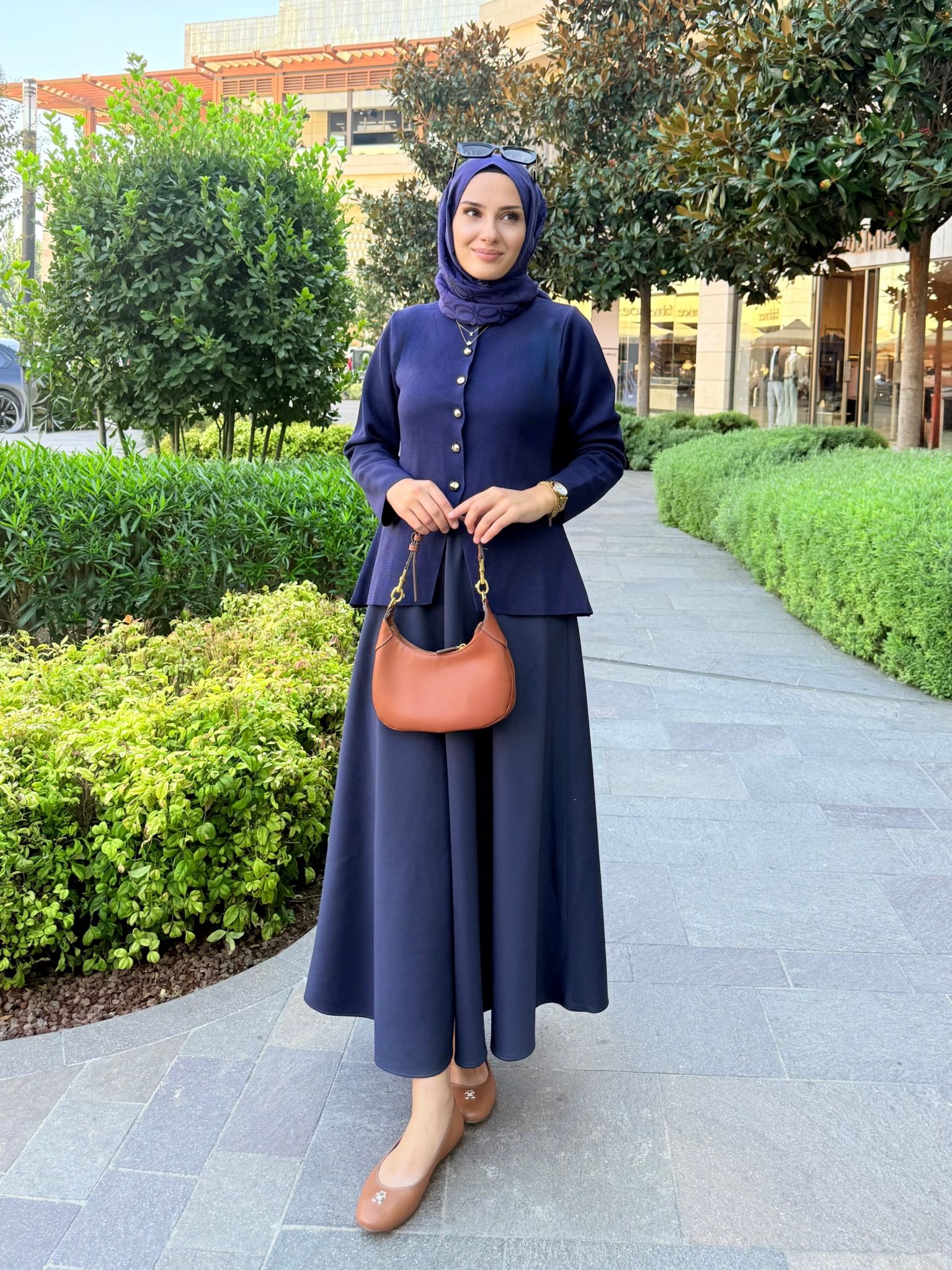 Alis Hırka