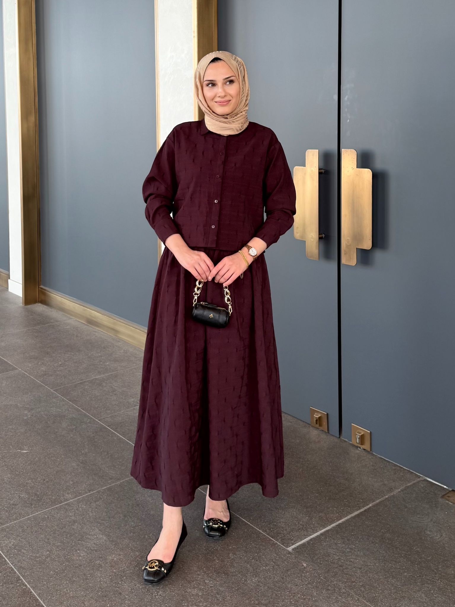 Talya Takım