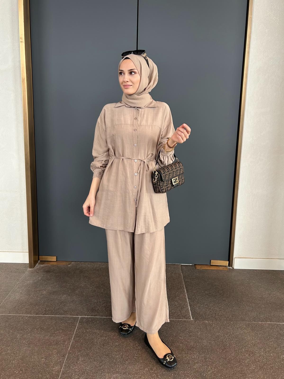 Melisa Takım