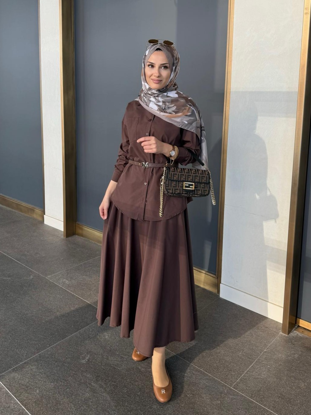 Silviya Kemerli Takım