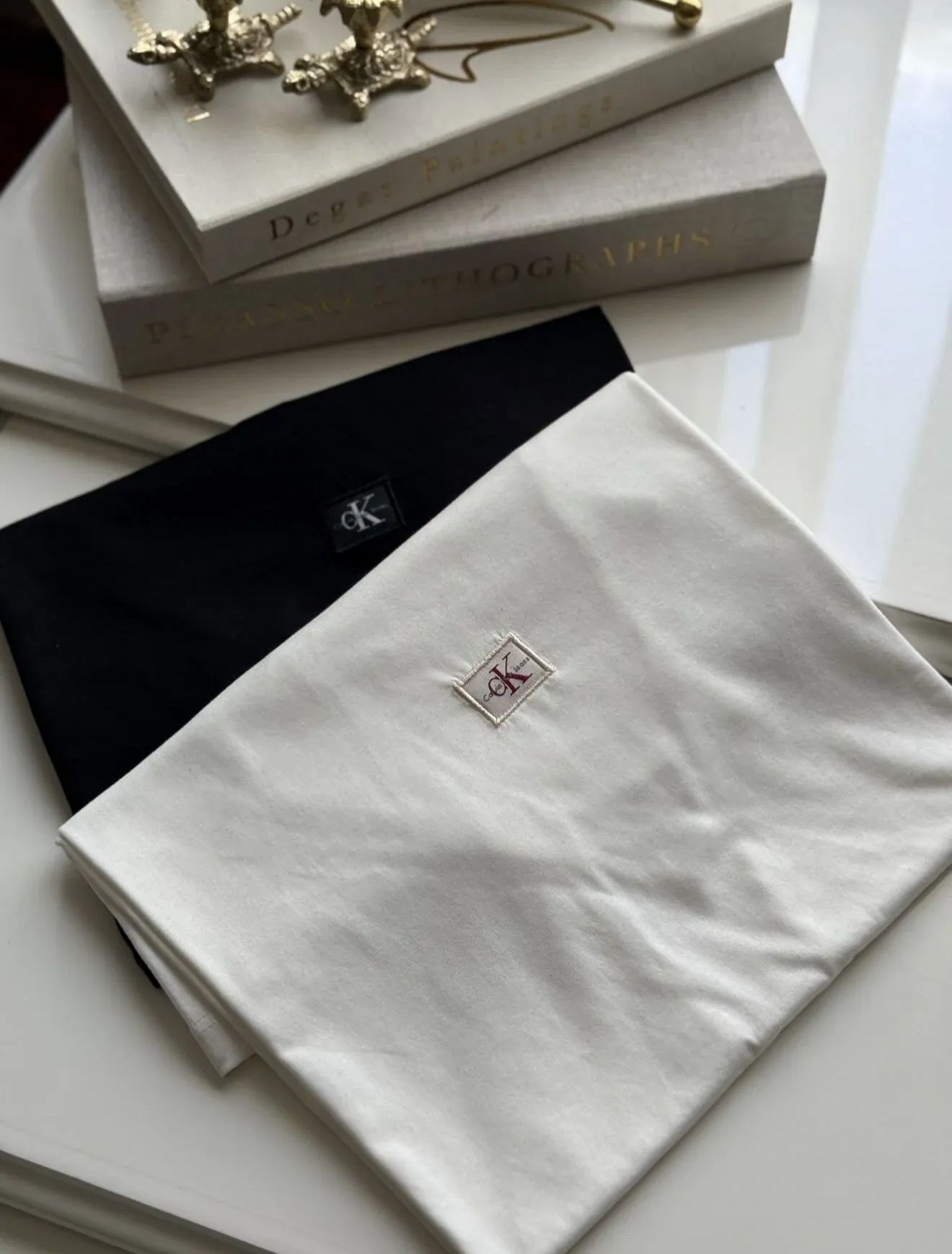 Muadil T-Shirt