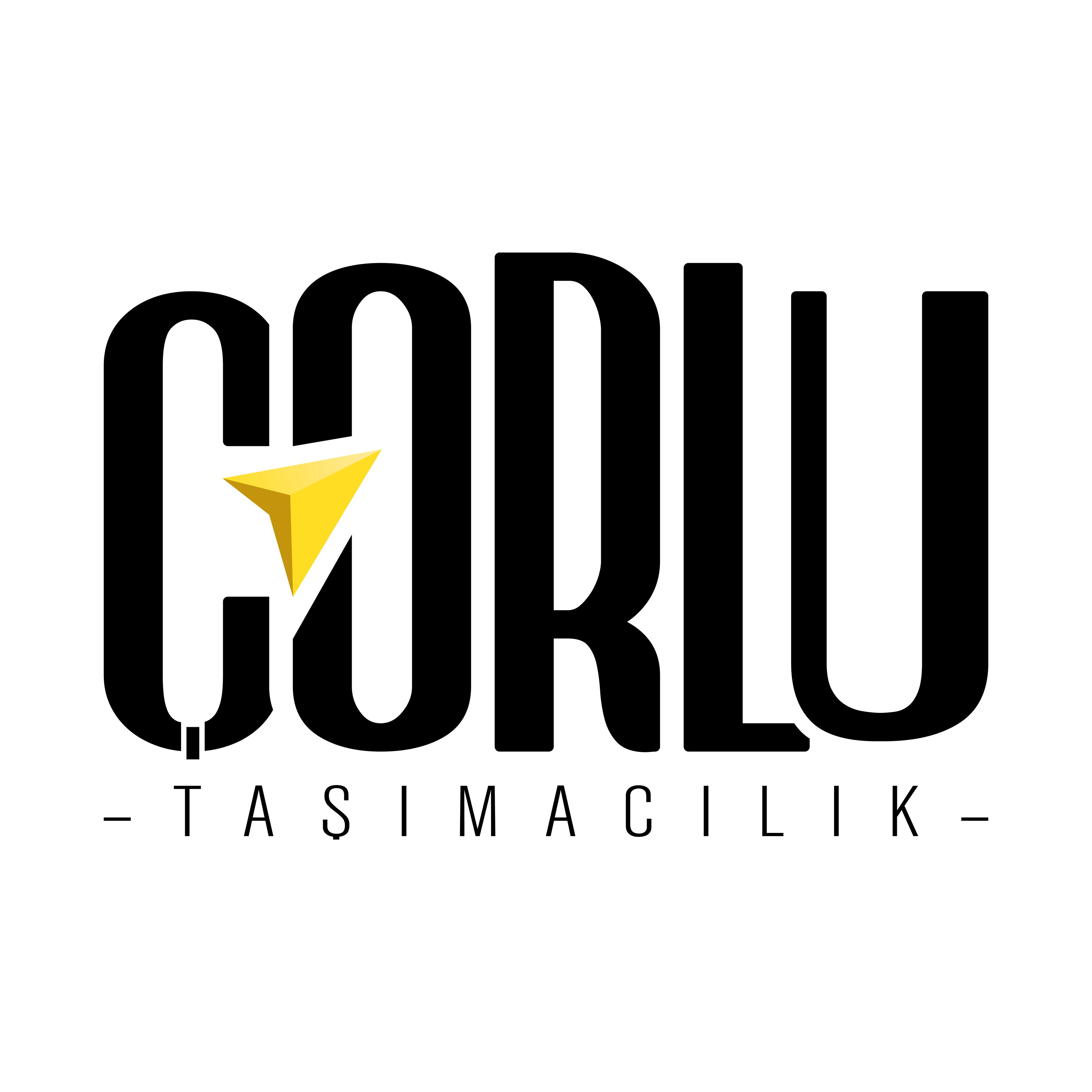 ÇORLU - ANKARA PARSİYEL TAŞIMACILIK