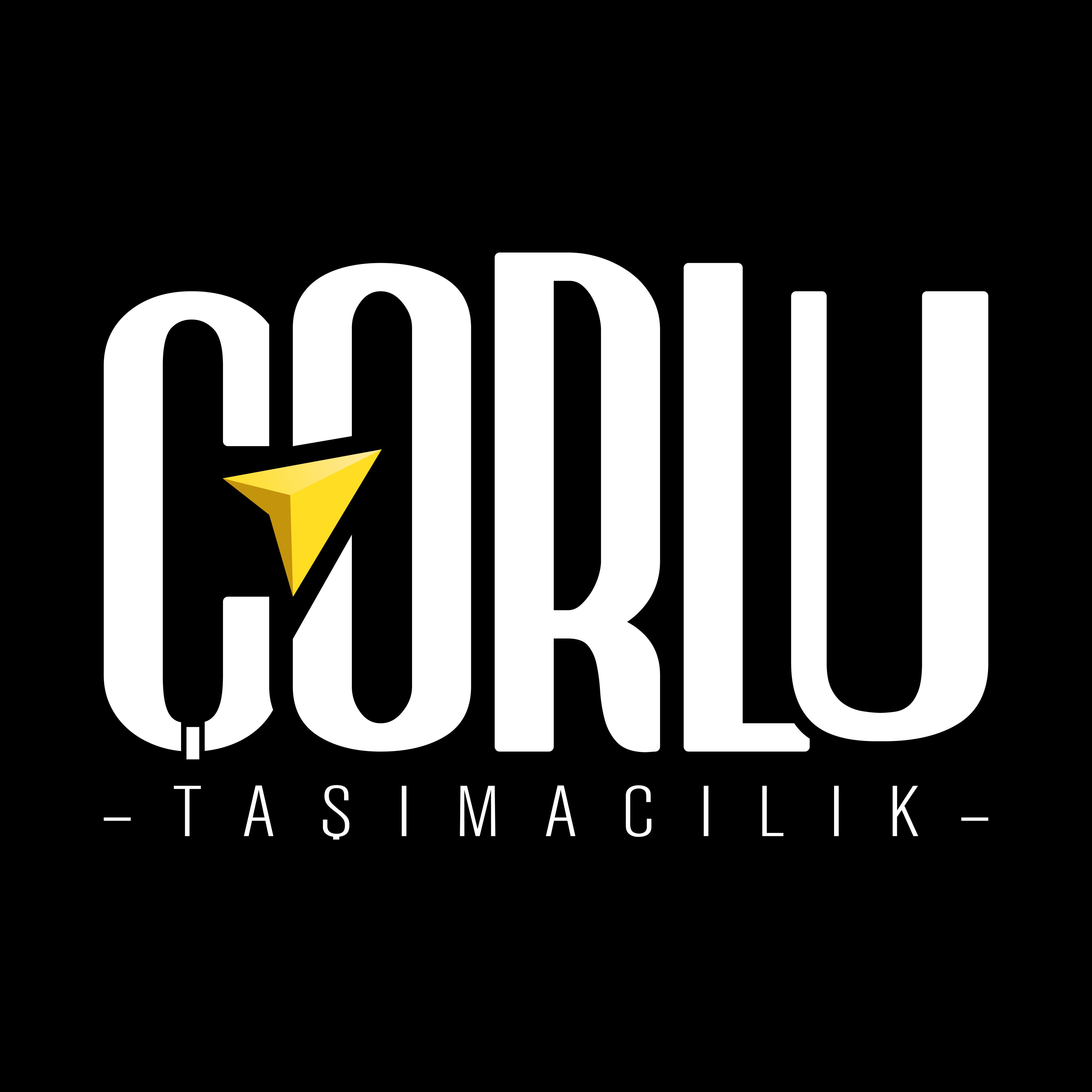 Çorlu Taşımacılık ve Lojistik Nakliye Hizmetleri