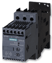 Siemens