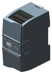 SIEMENS