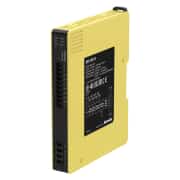 Autonics SFC-R212 Emniyet Rölesi