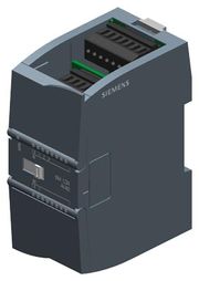 SIEMENS