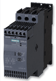 Siemens