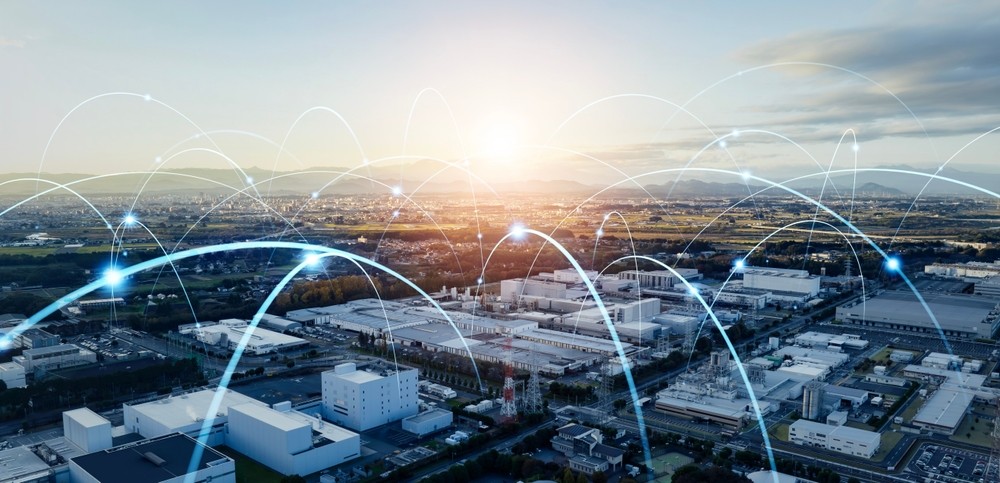 PLC Nedir? Ne İşe Yarar? Endüstride Kullanımı ve 2025 Teknolojik Gelişmeler
