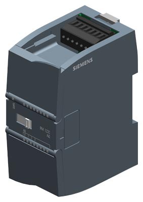 SIEMENS 4A0 6ES7232-4HD32-0XB0